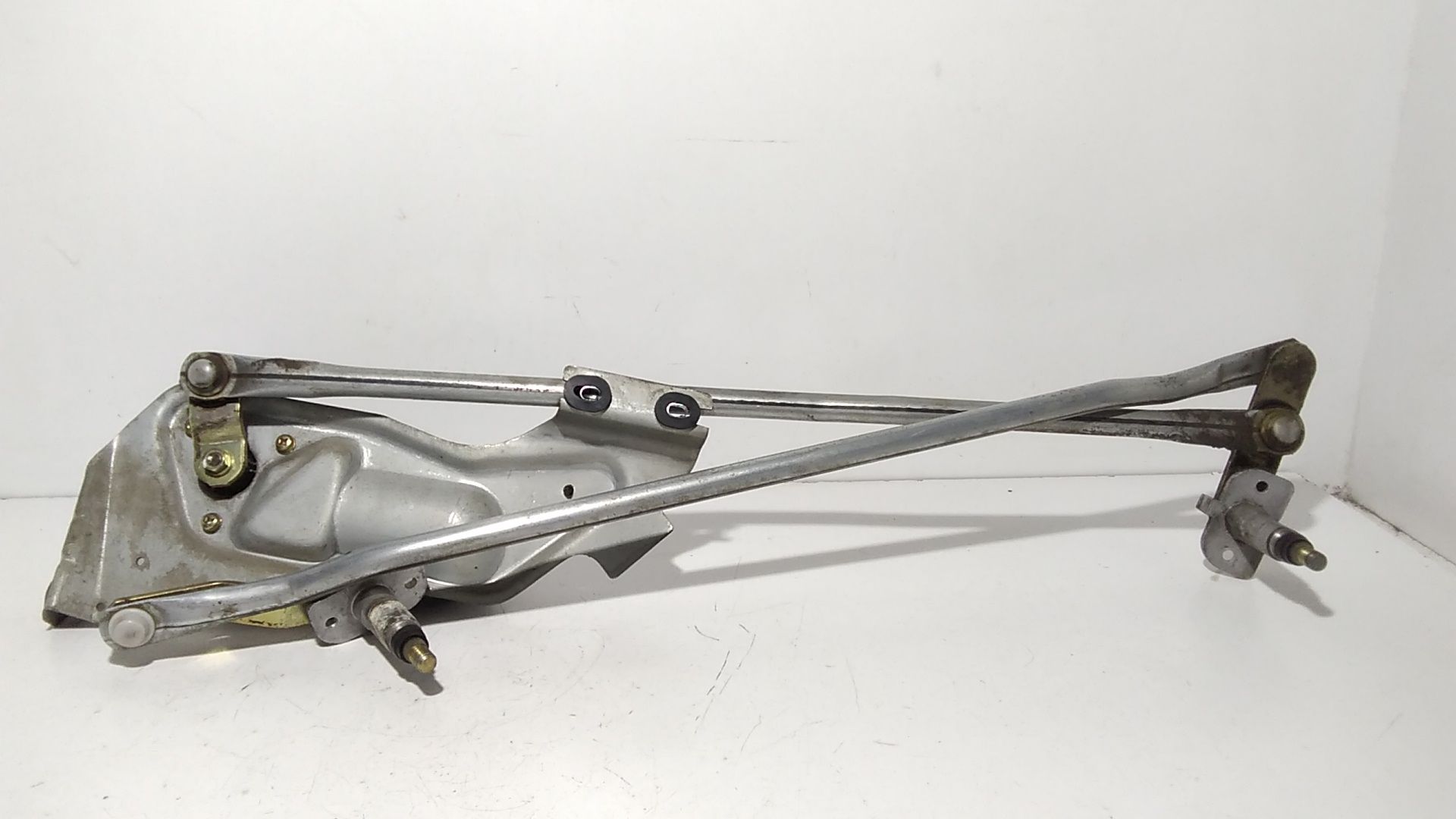 Motorino Tergiparabrezza Compl. Usato