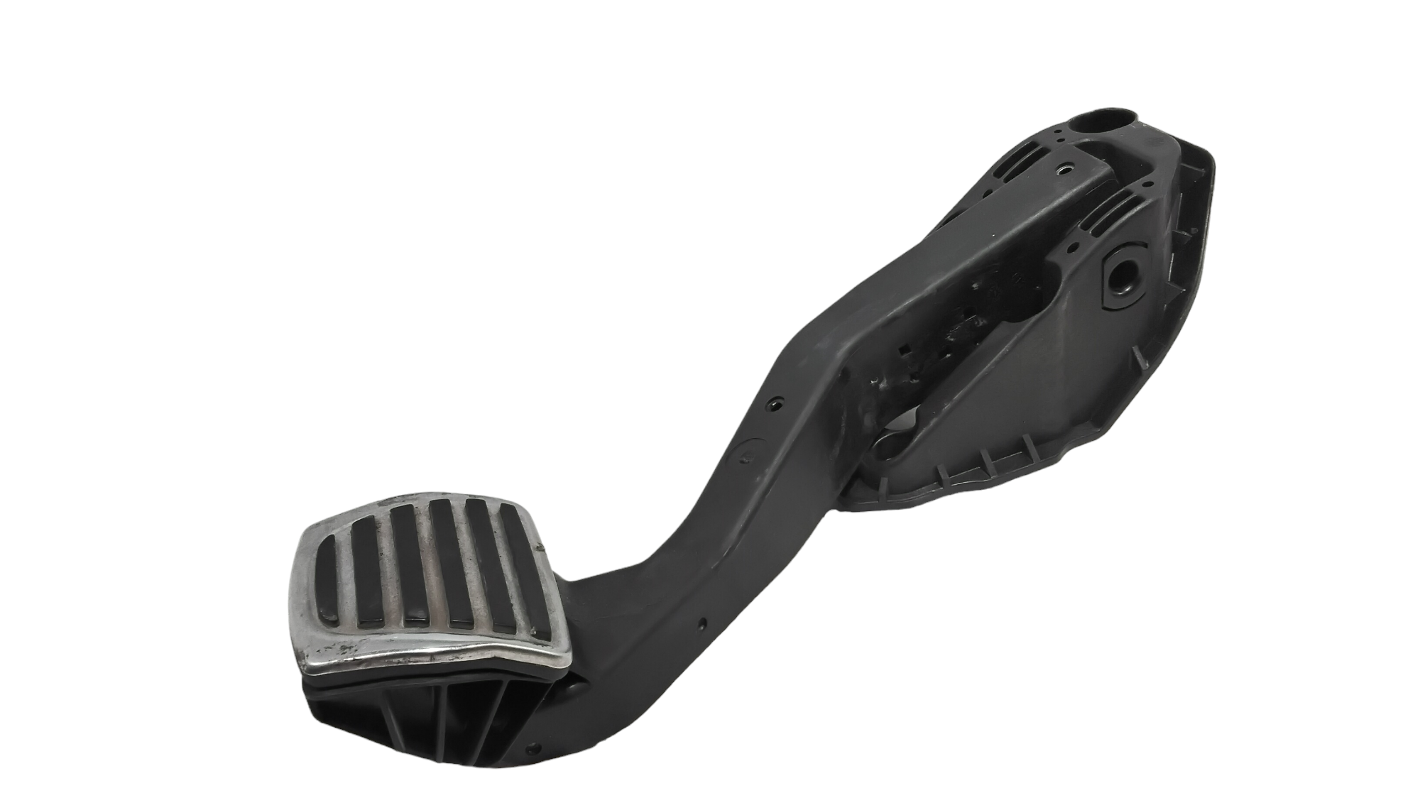 Pedale Freno 77367915 Usato