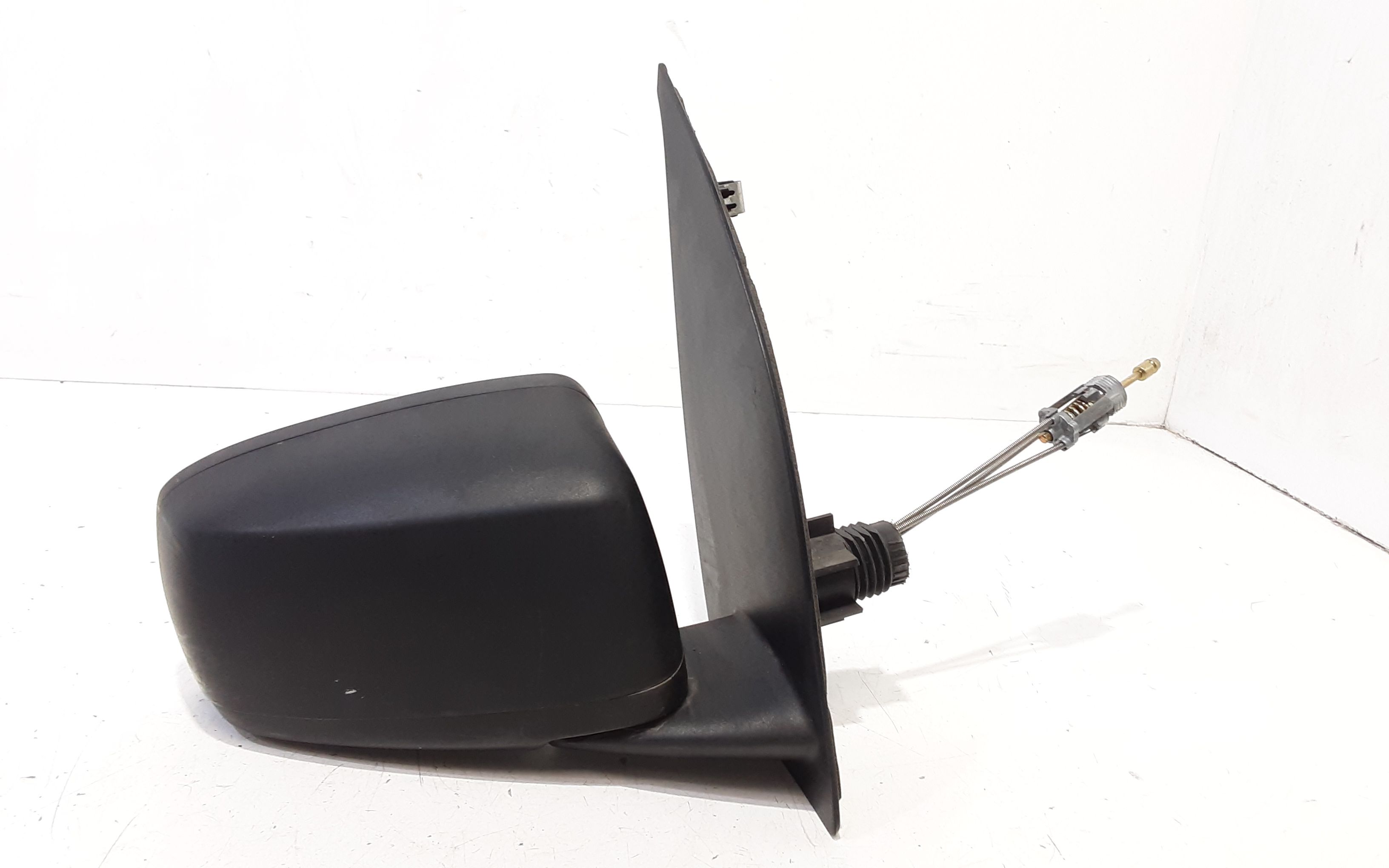 Retrovisore Est. Destro 735357185 Usato