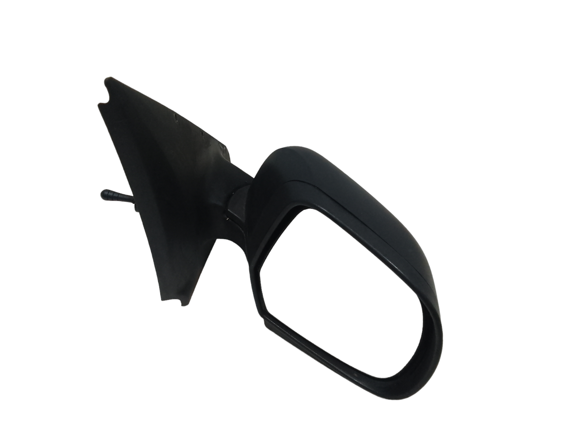 Retrovisore Est. Destro 963010208R Usato