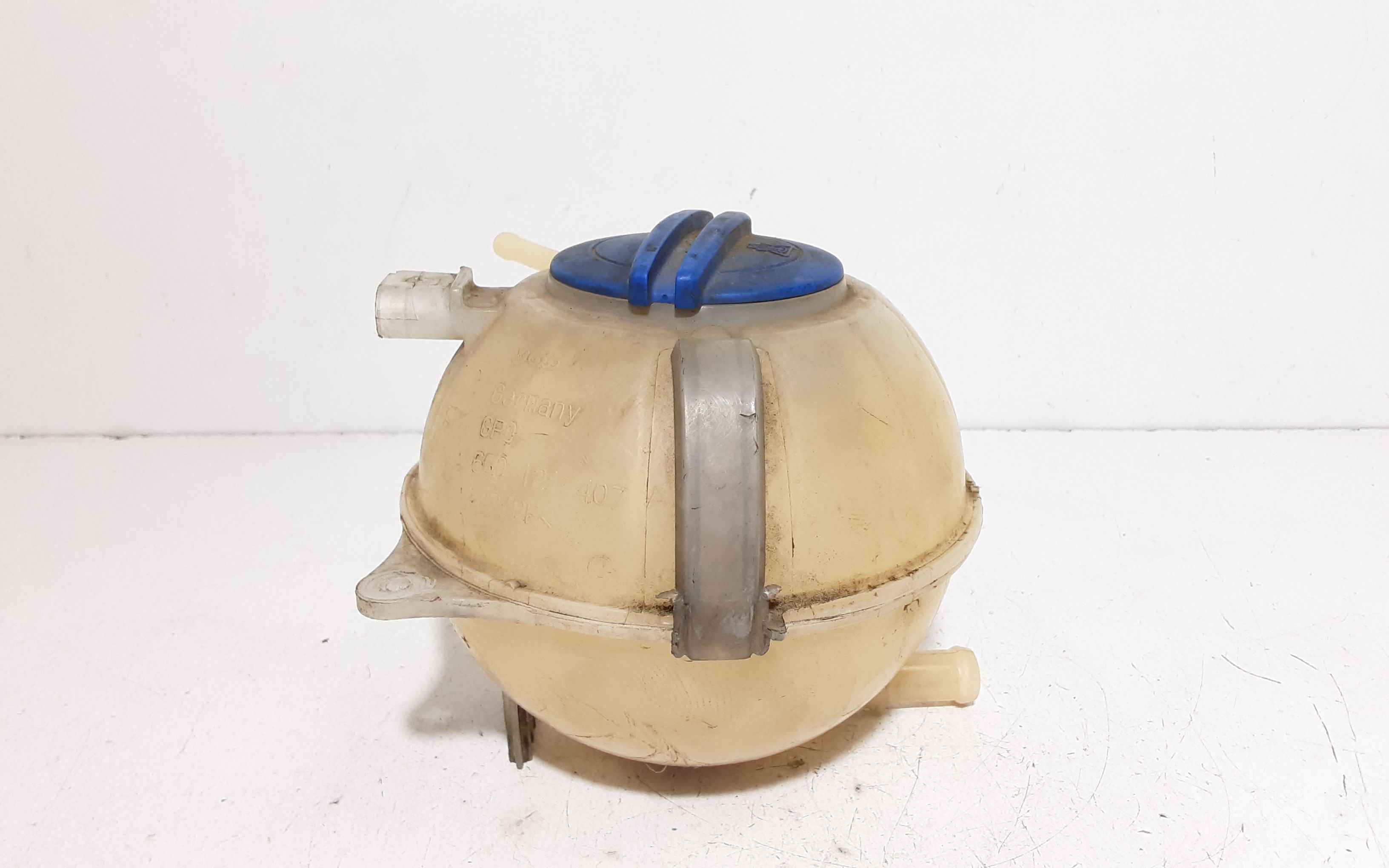 Vaschetta Compensazione Radiatore 6Q0121407B Usato