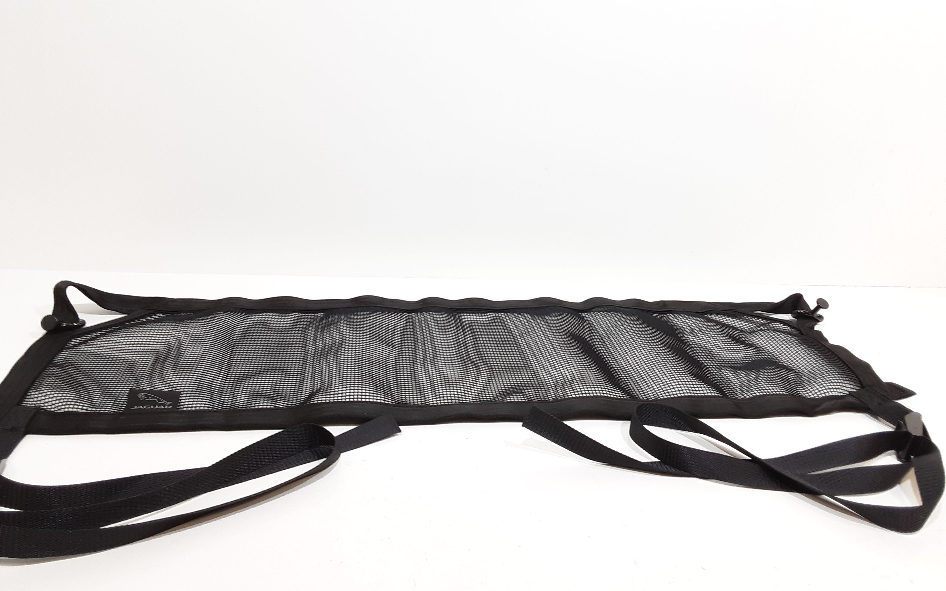 Insonorizzante Paratia Abitacolo/bagagliaio Usato