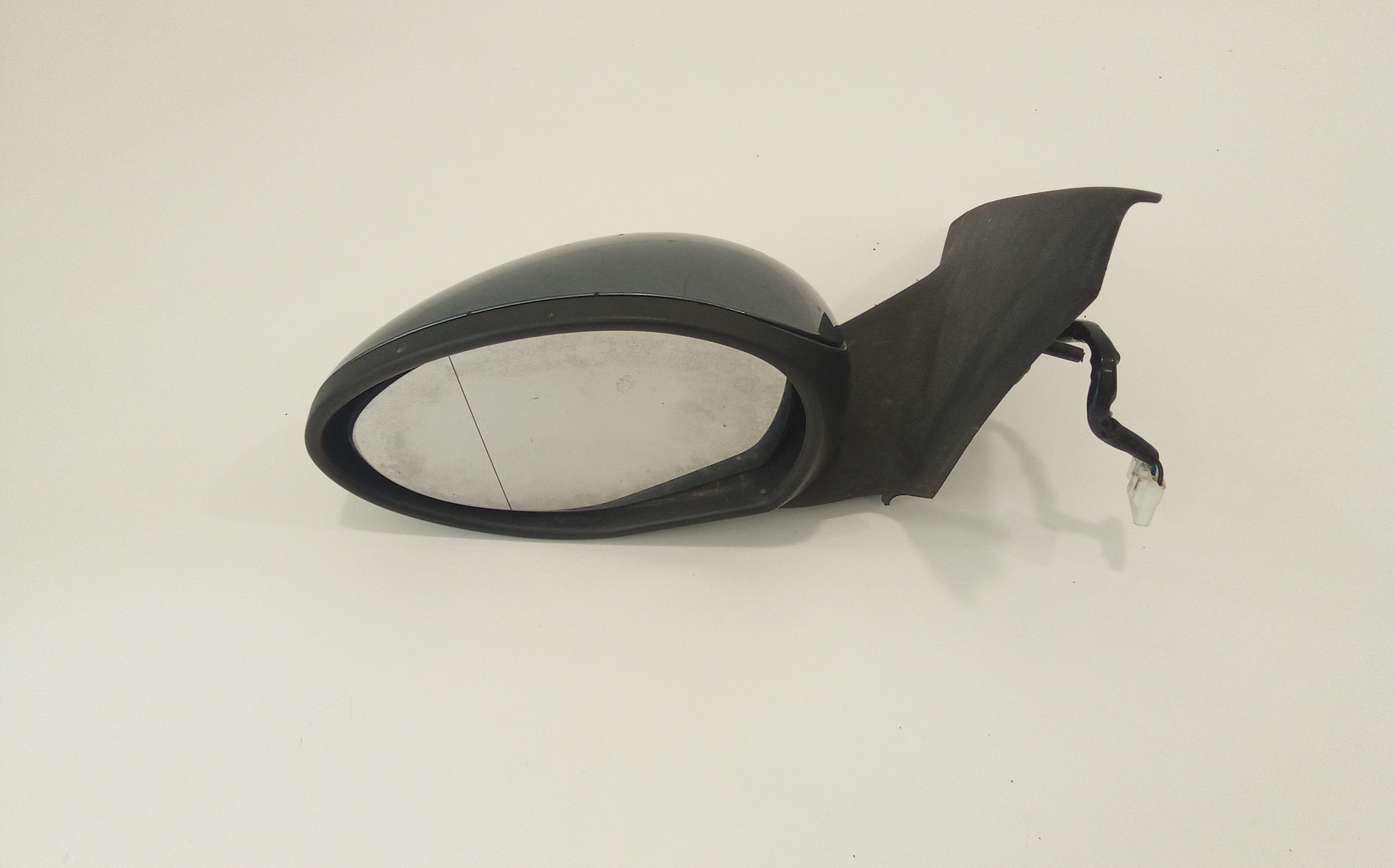 Retrovisore Est. Sinistro Usato