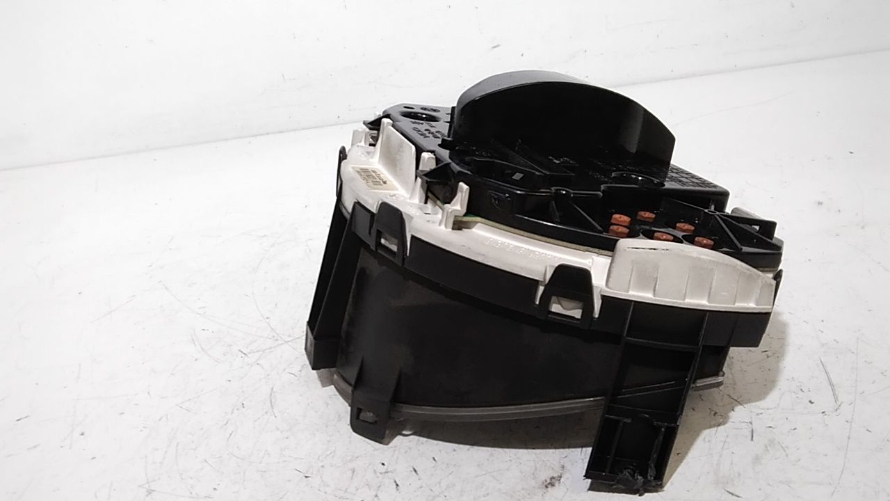 Quadro Portastrumenti Usato