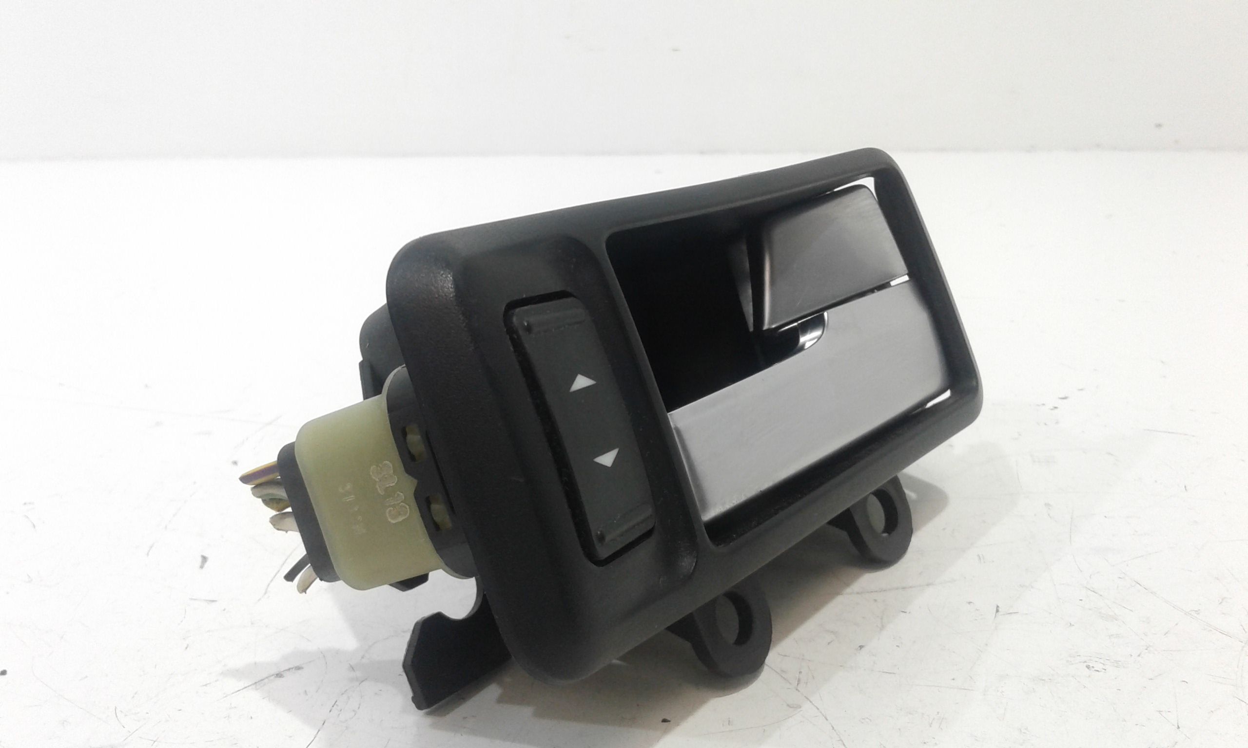 Maniglia Int. Apertura Porta Ant. Destro Usato