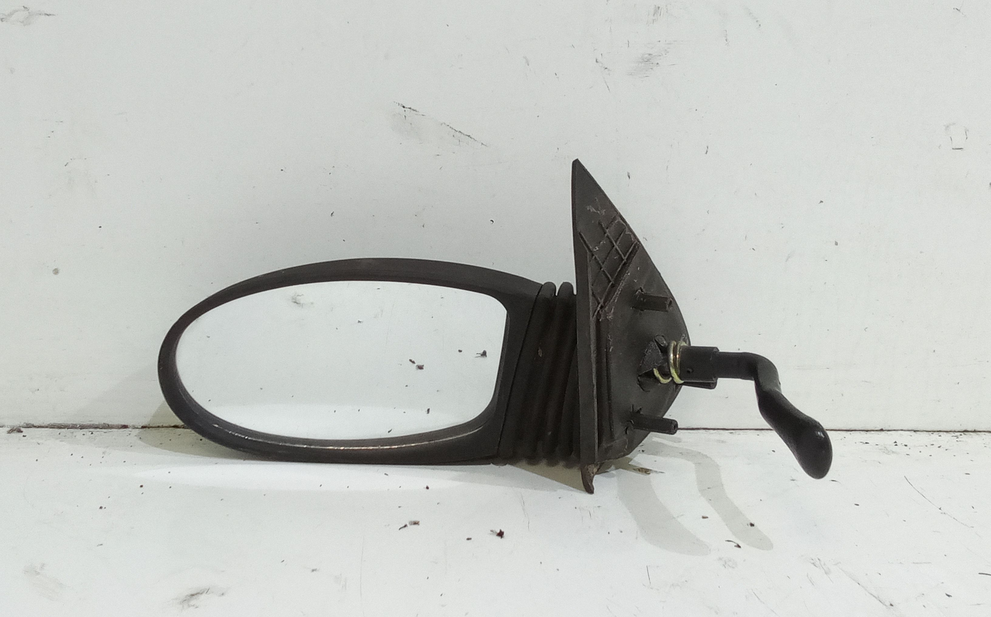 Retrovisore Est. Sinistro 735250514 Usato