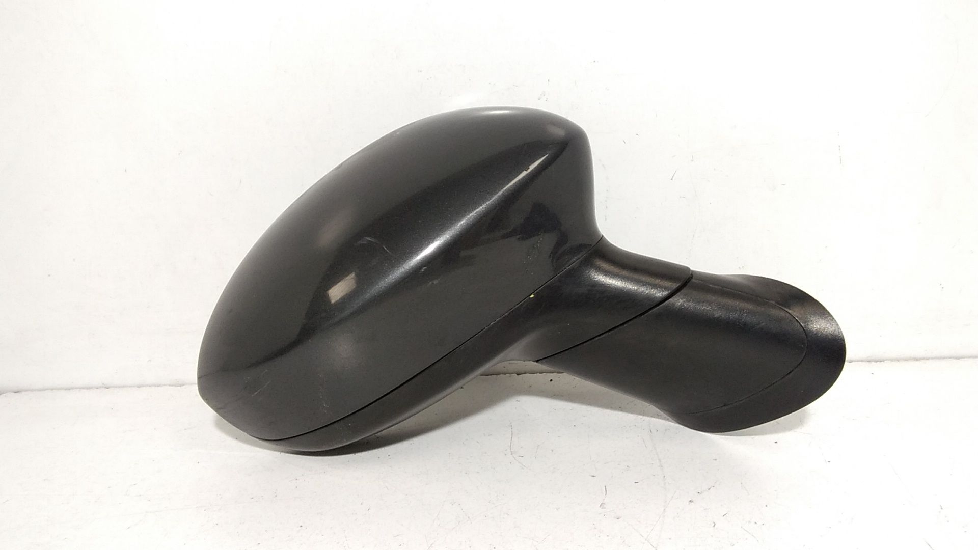 Retrovisore Est. Destro 735465558 Usato