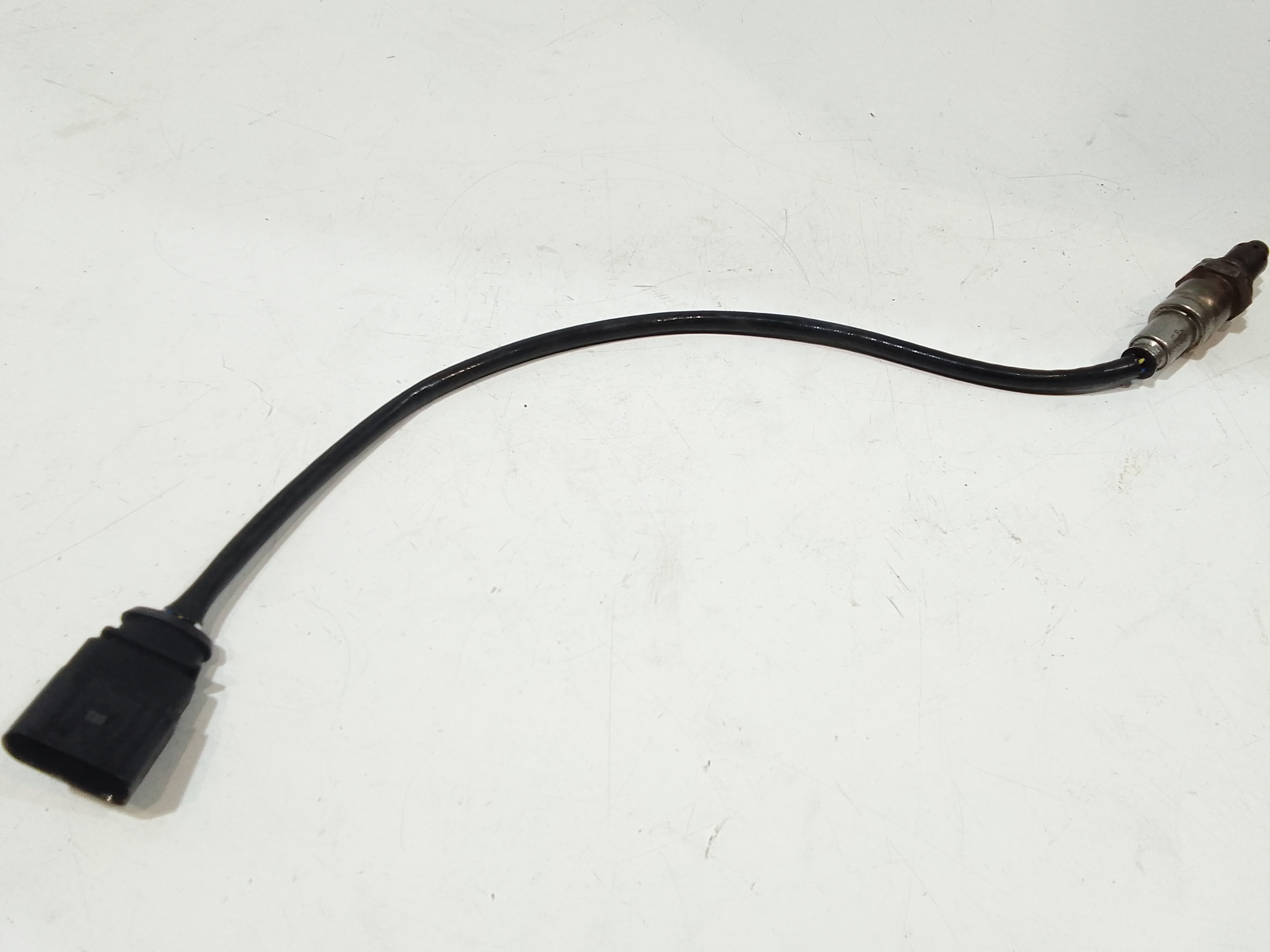 Sonda Lambda 4M0906262H Usato