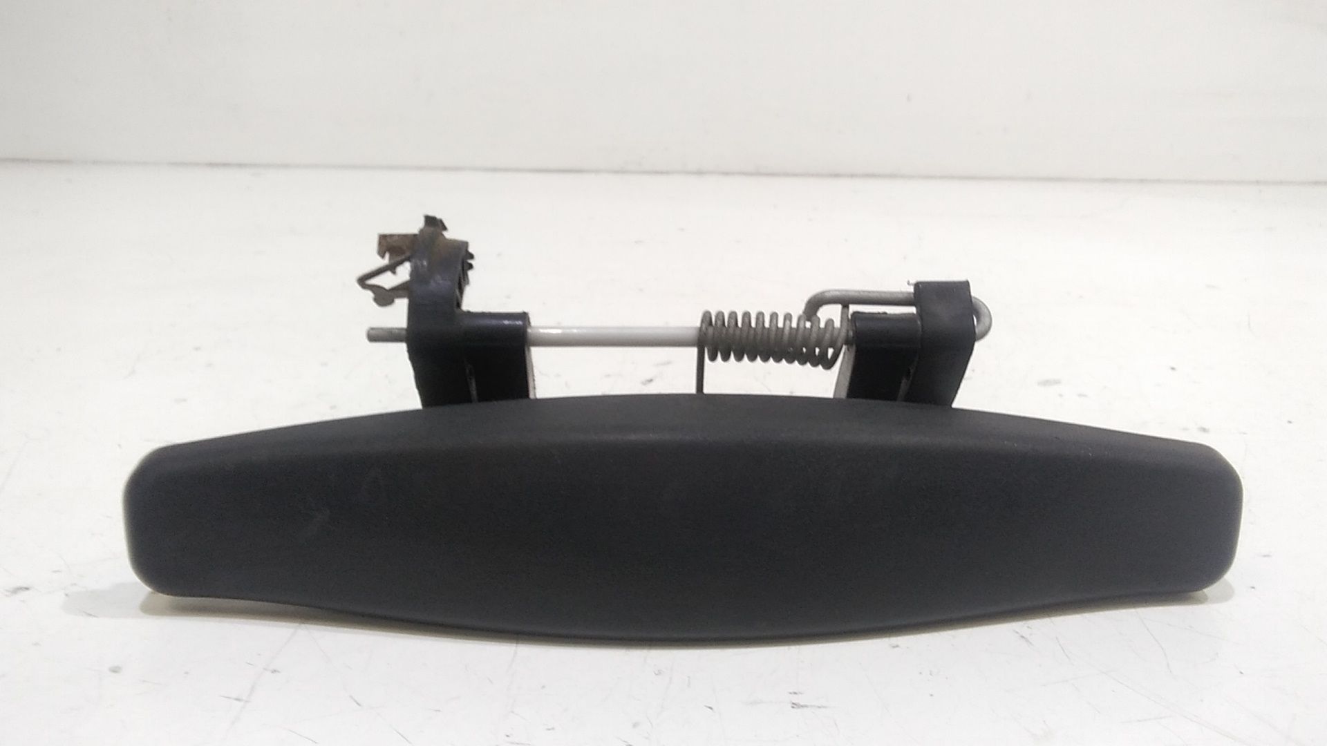 Maniglia Porta Ant. Destro 806061345R Usato