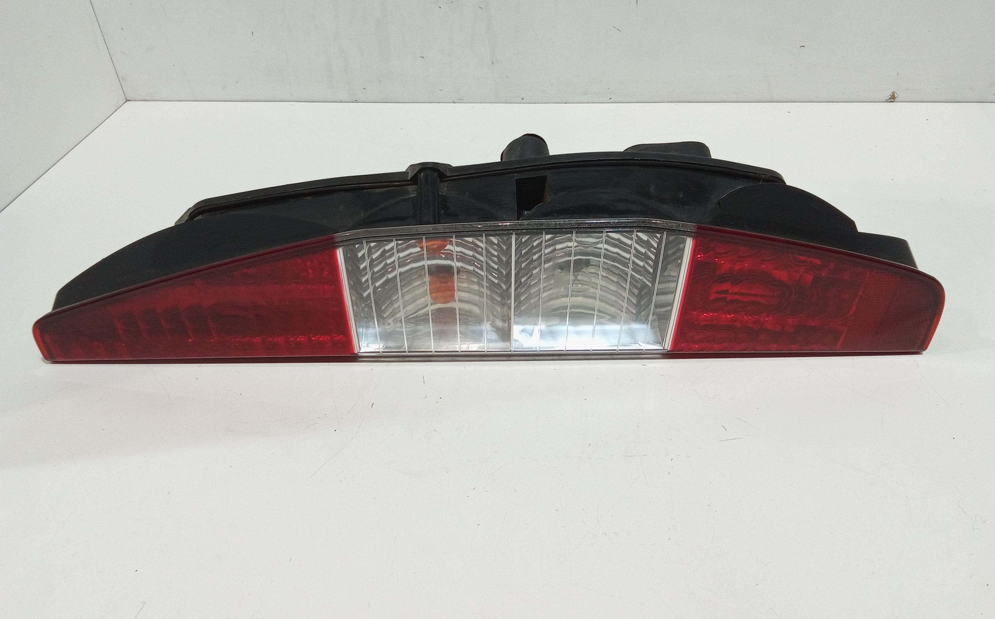 Fanale Post. Destro 51735978 Usato