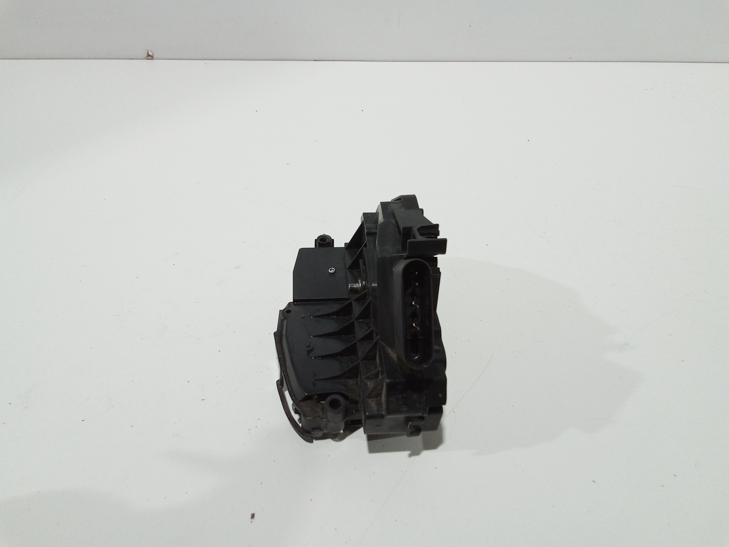 Serratura Porta Ant. Destro 2048282 Usato