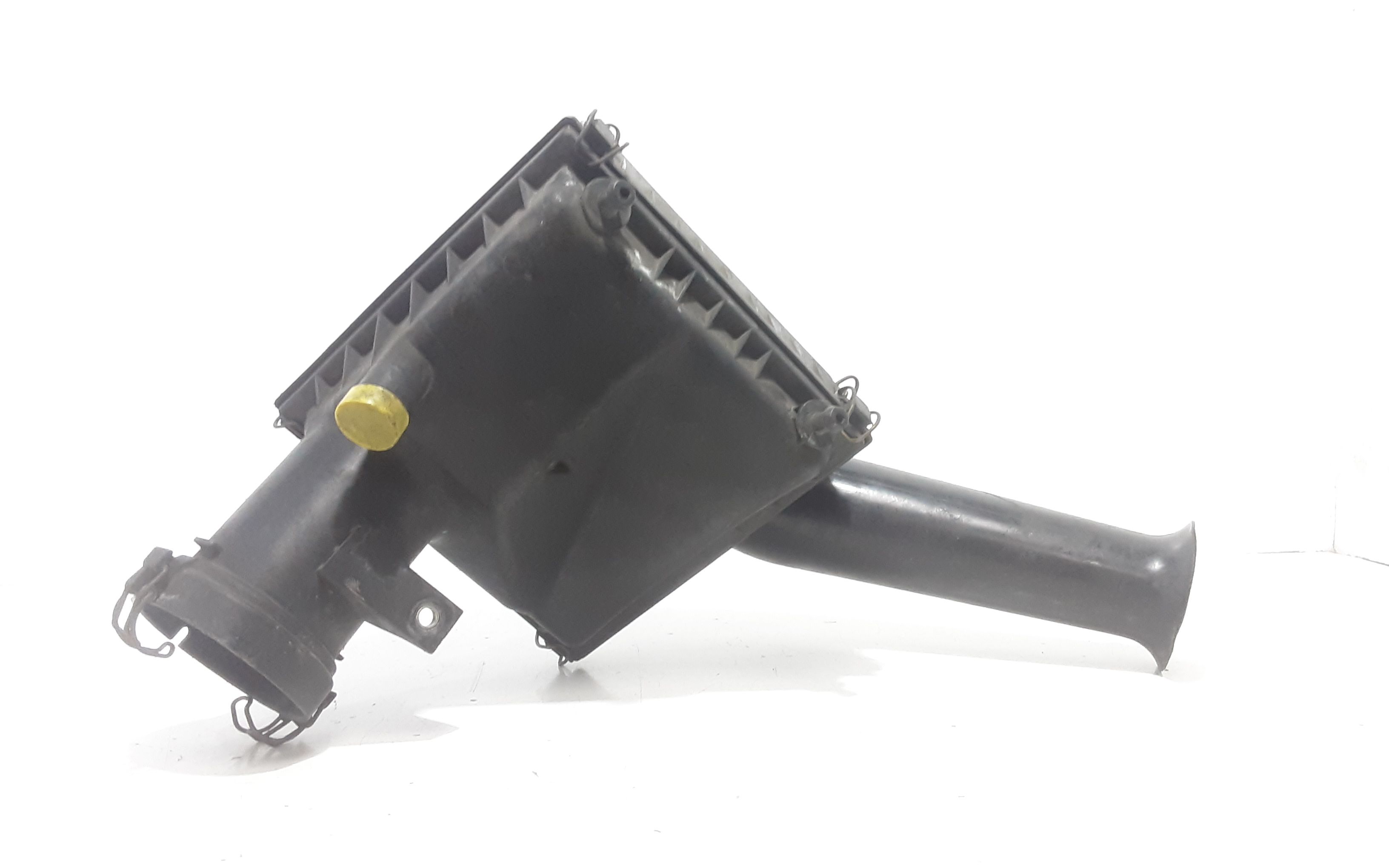 Filtro Aria Compl. Usato