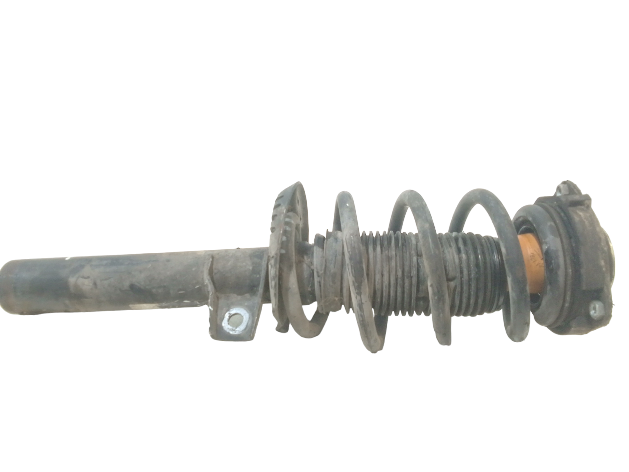 Ammortizzatore Ant. Sinistro 1K0413031AQ Usato