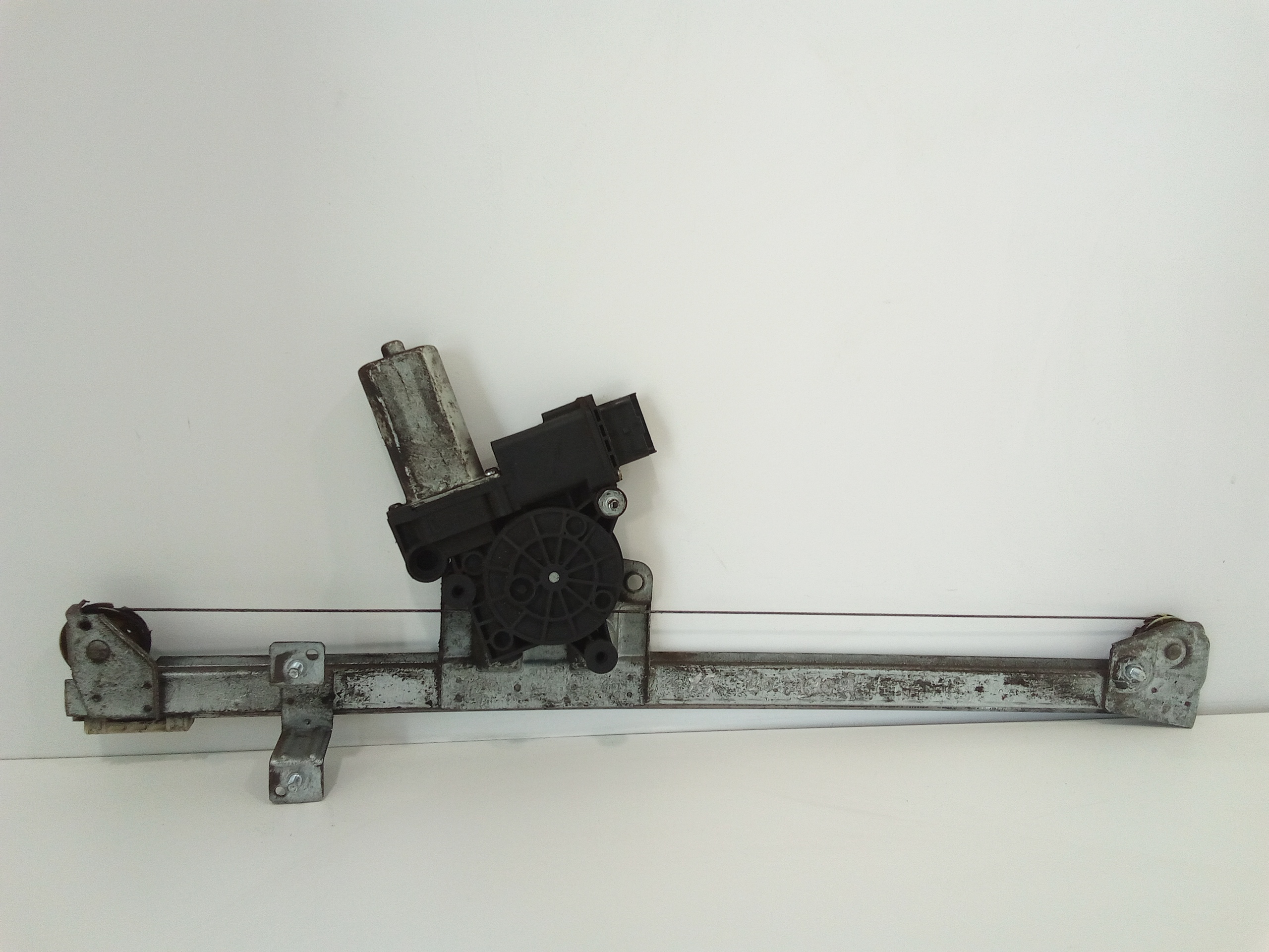 Alzacristallo Porta Ant. Sinistro Usato