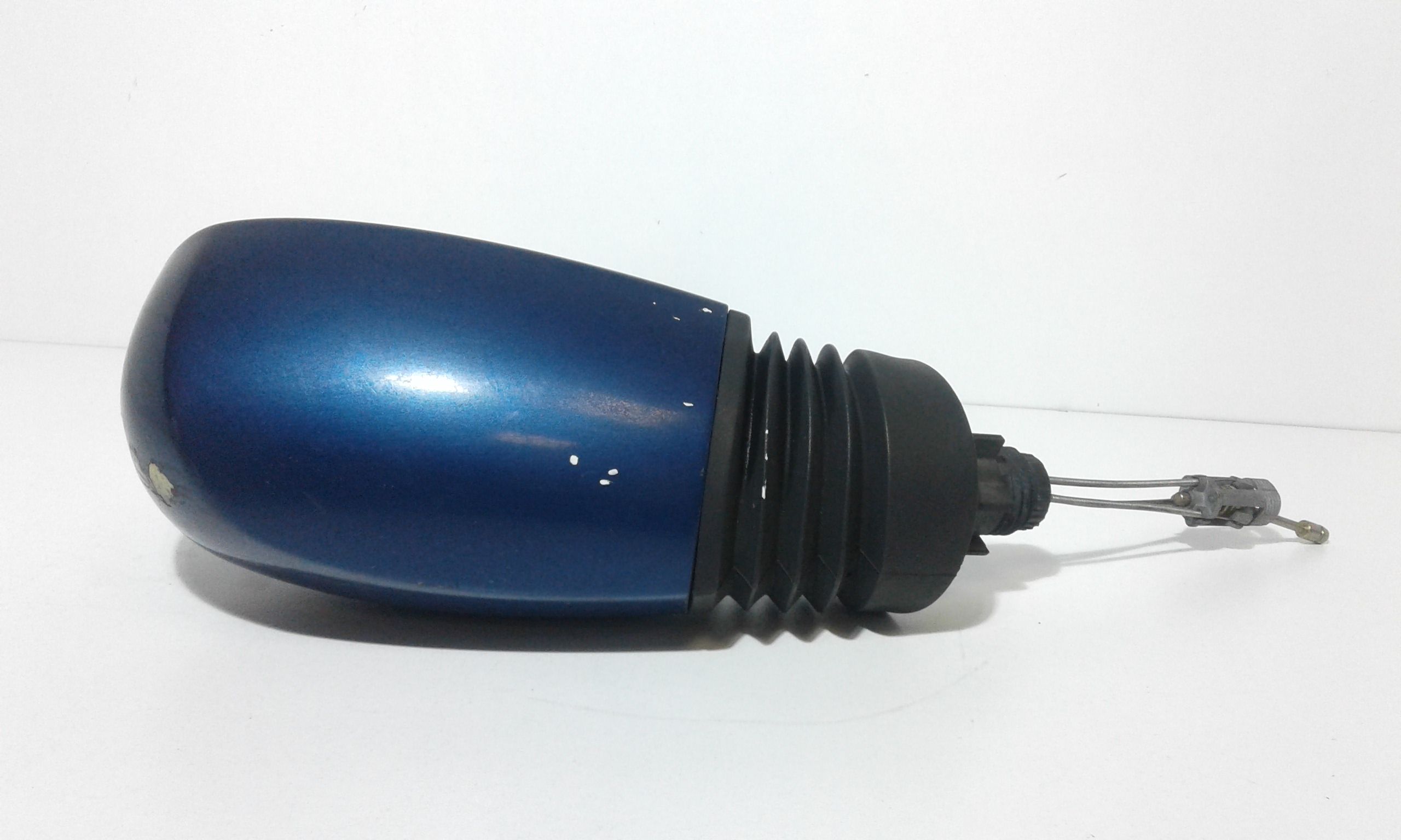 Retrovisore Est. Destro 735310073 Usato