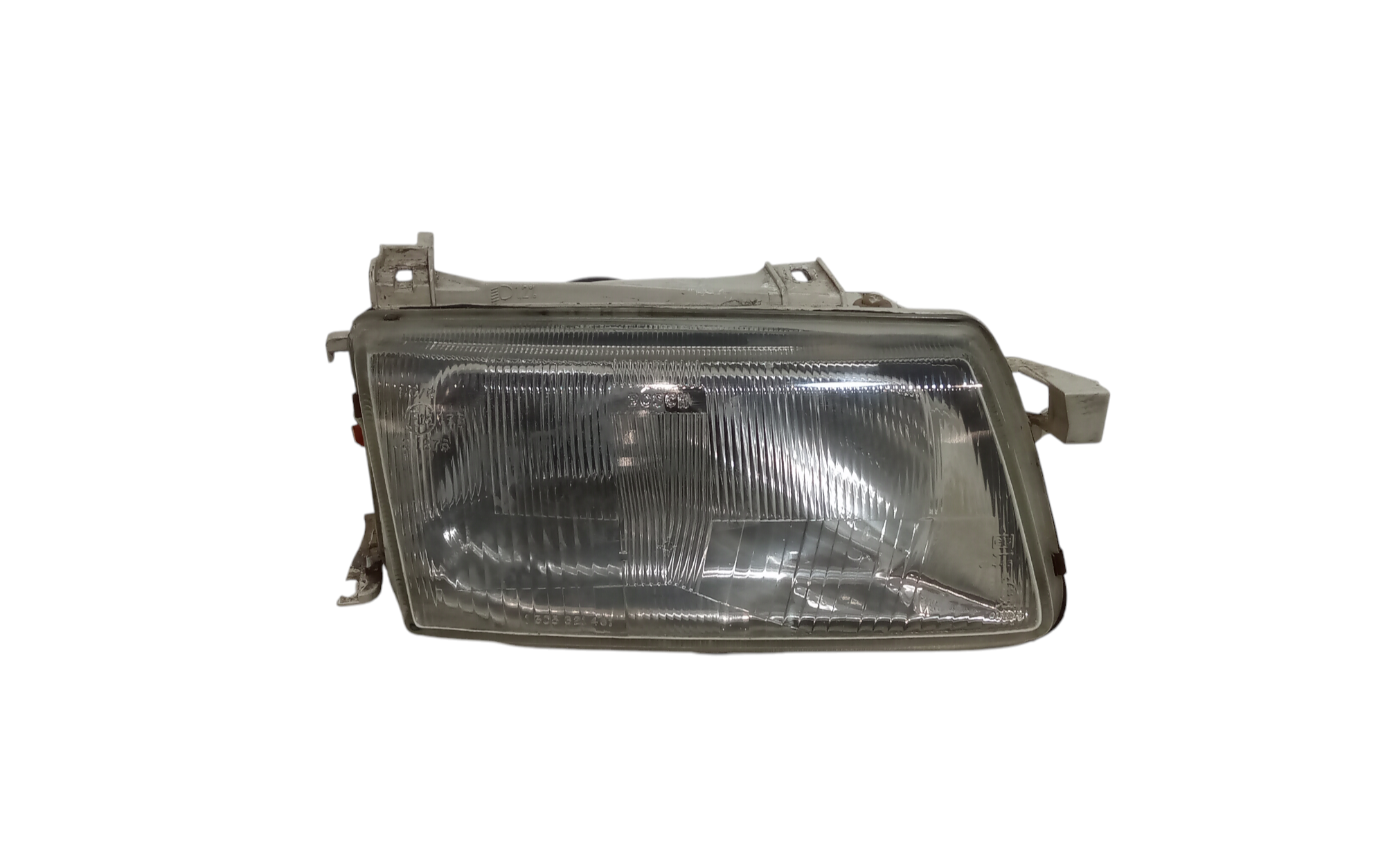 Proiettore Destro 90442390 Usato