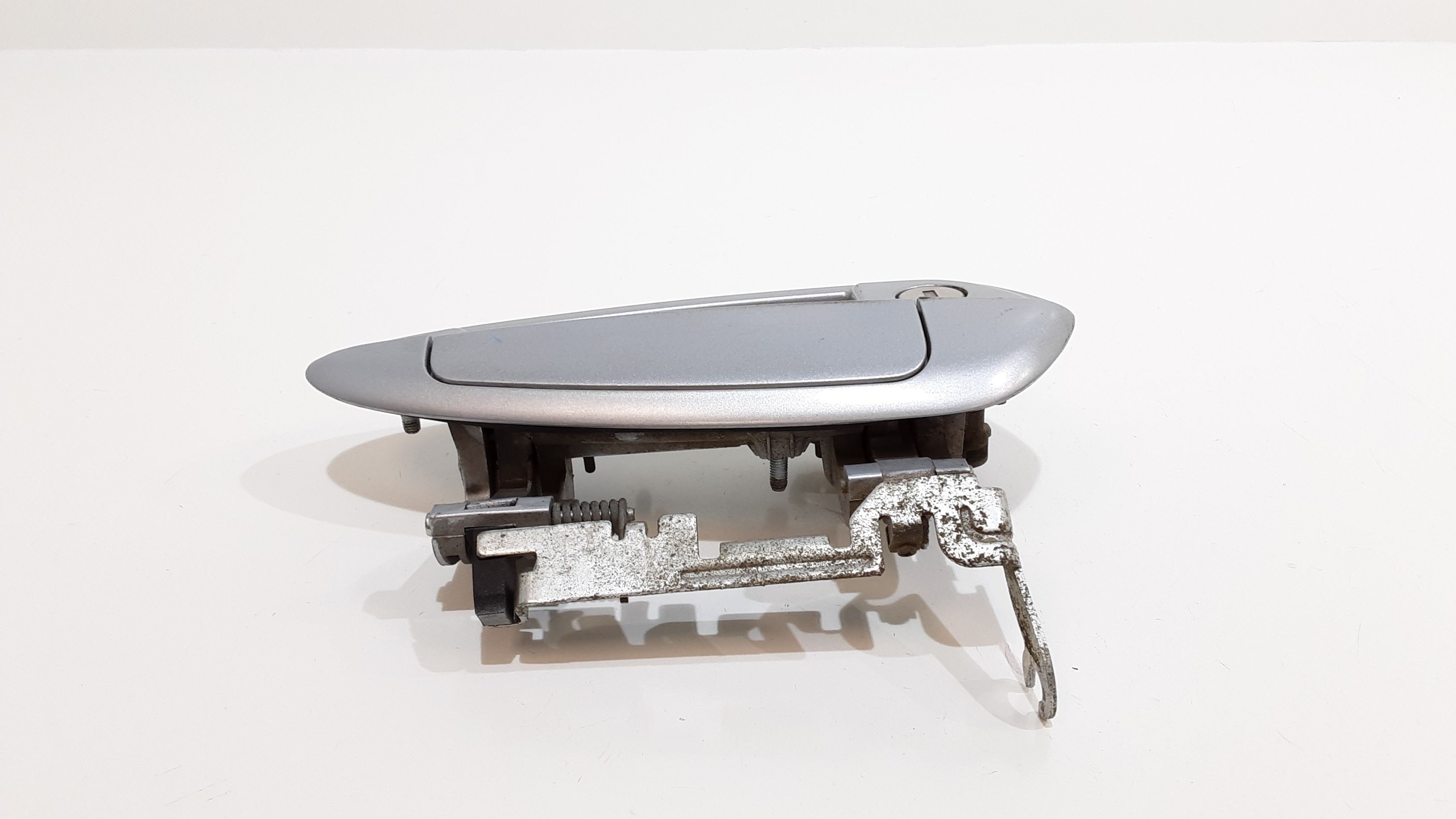 Maniglia Porta Ant. Destro 735470863 Usato