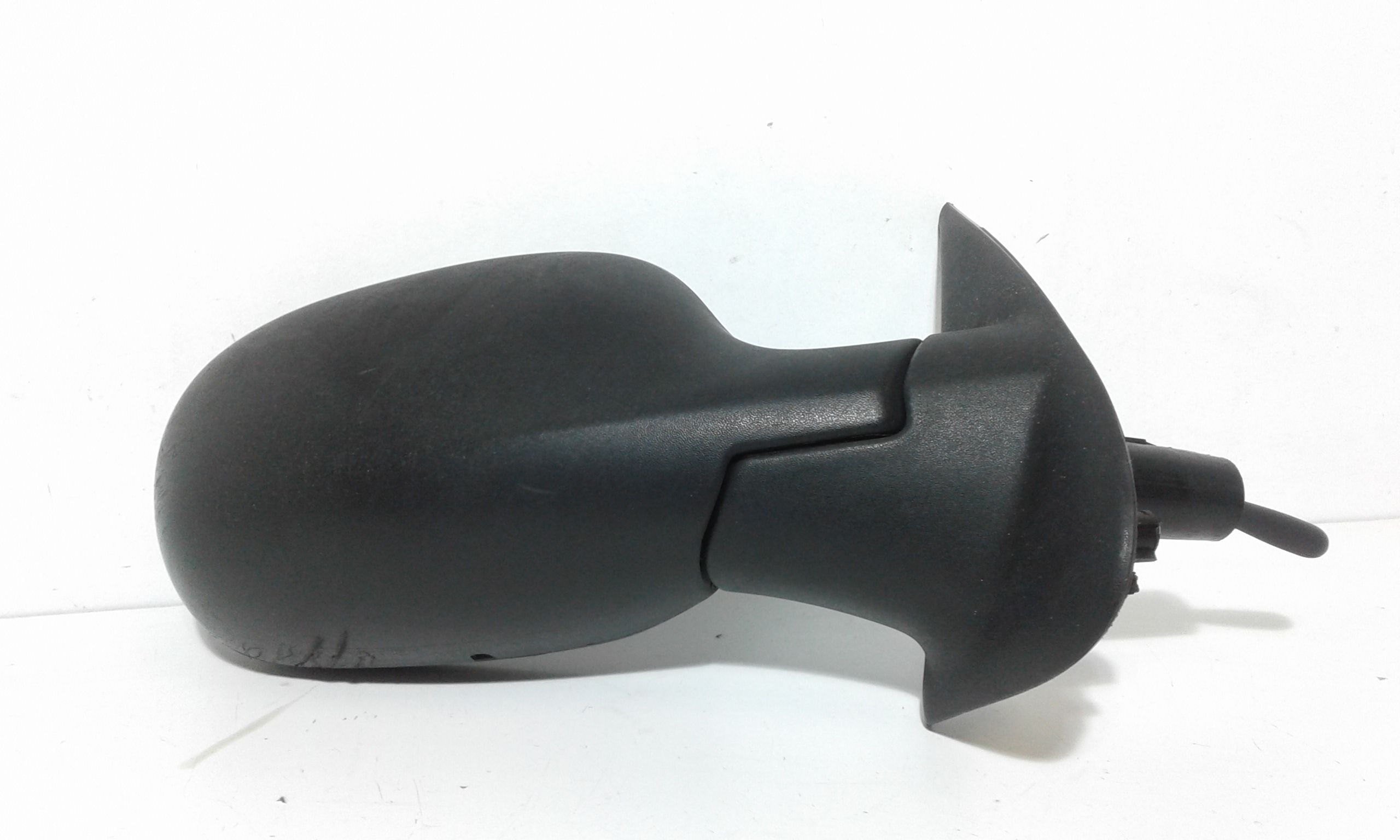 Retrovisore Est. Destro Usato