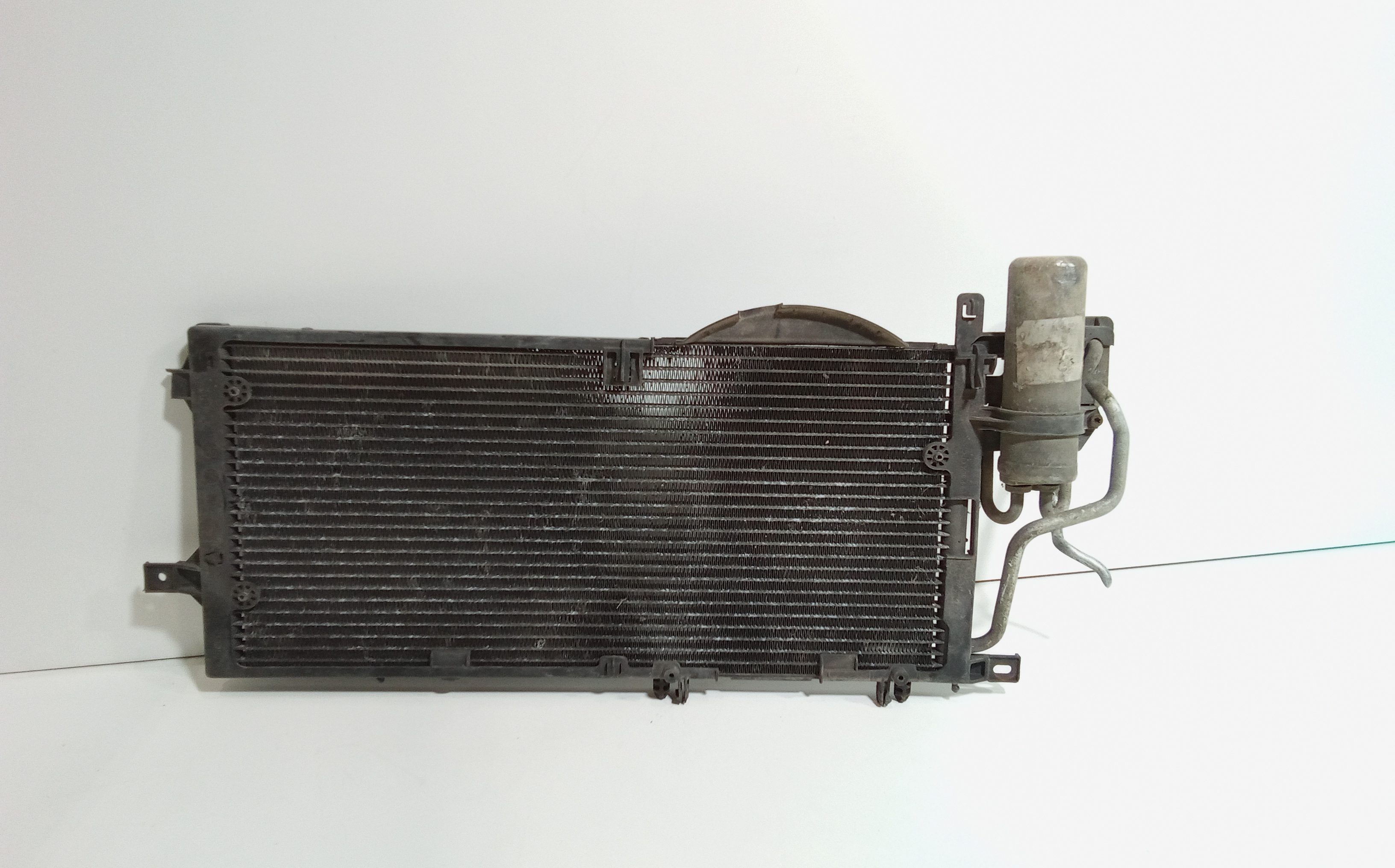 Radiatore Riscaldamento 9196140 Usato