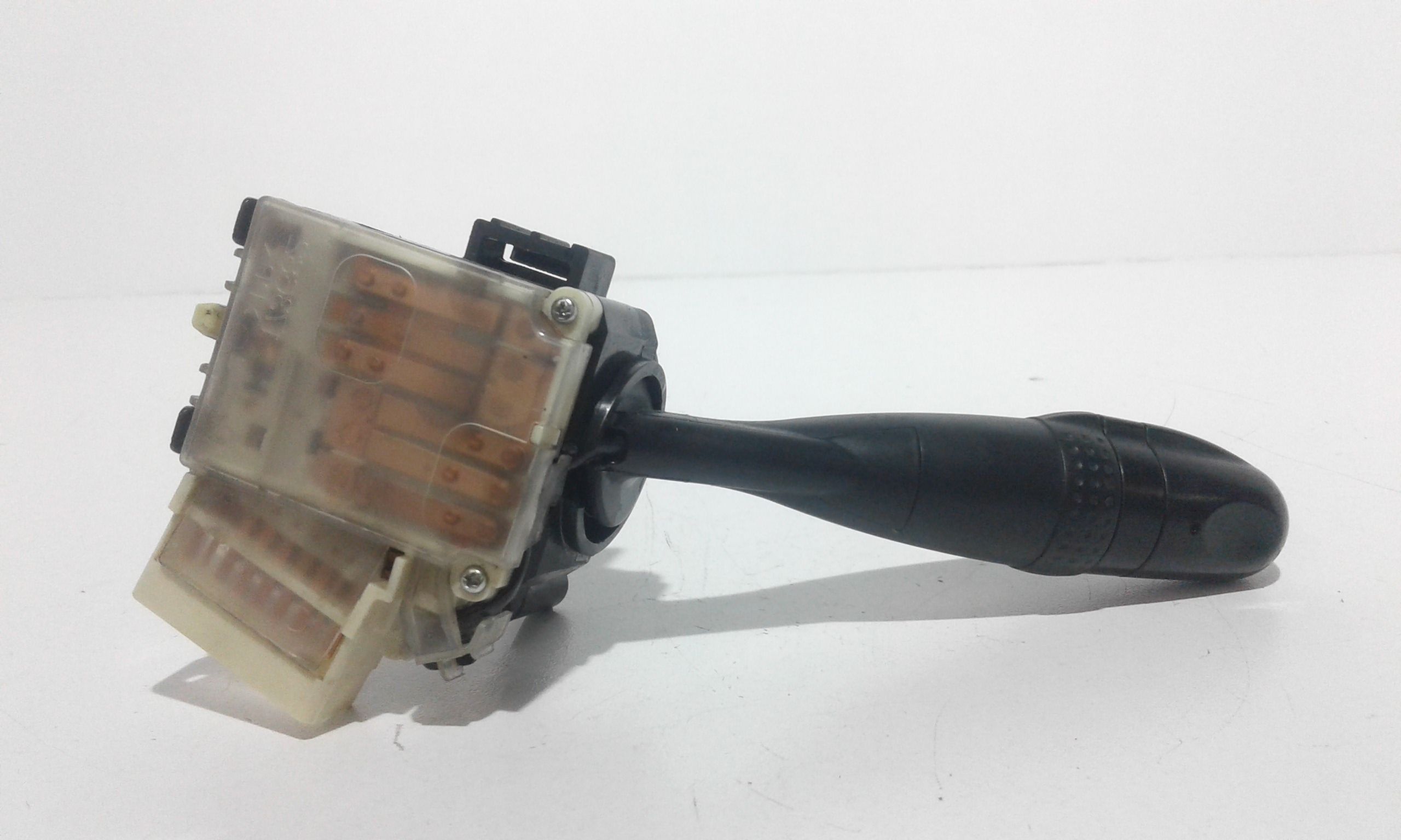 Devioguidasgancio Compl. Usato