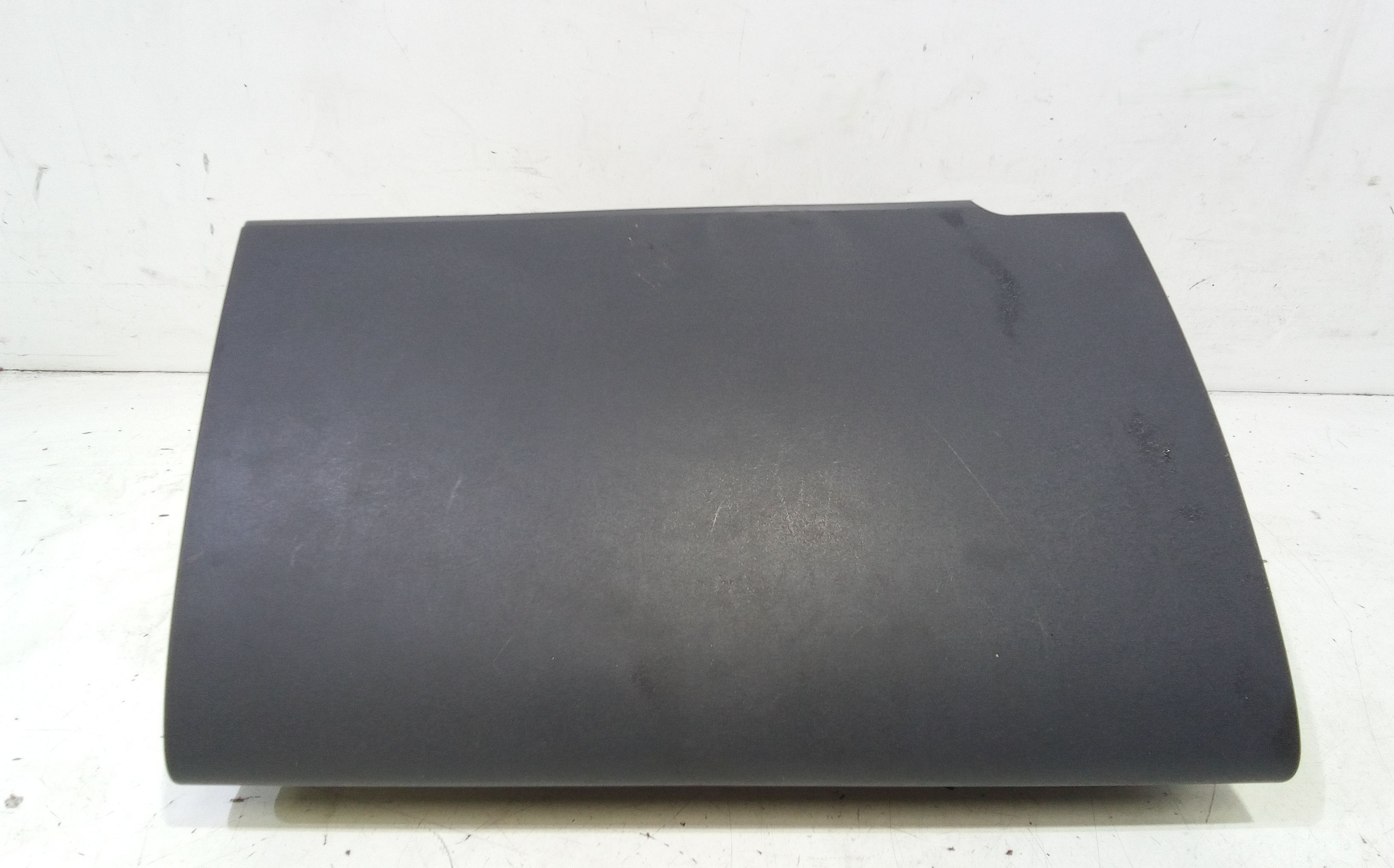 Sportello Portaoggetti Cruscotto 8006A170HA Usato