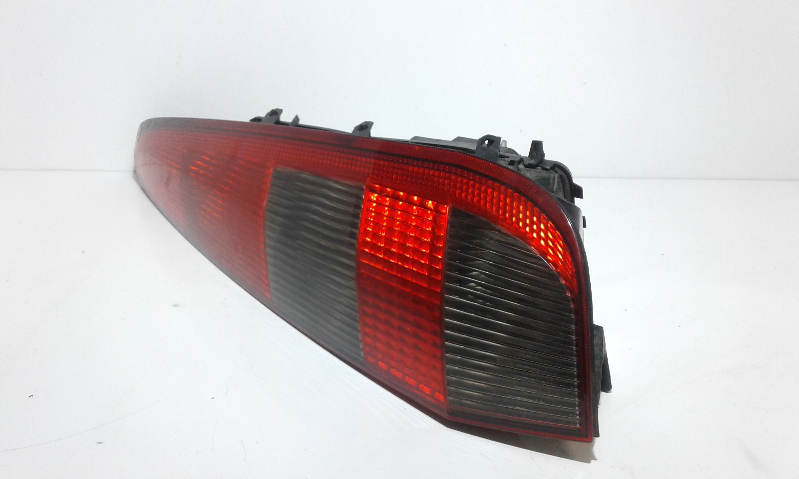 Fanale Post. Destro 1324561 Usato