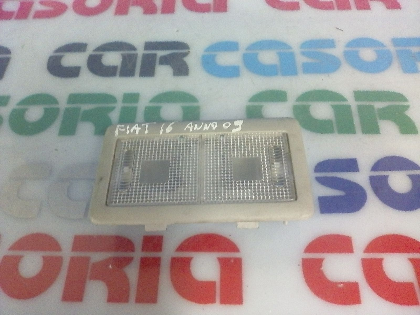 Luce Cortesia Ant. Tetto 71742474 Usato