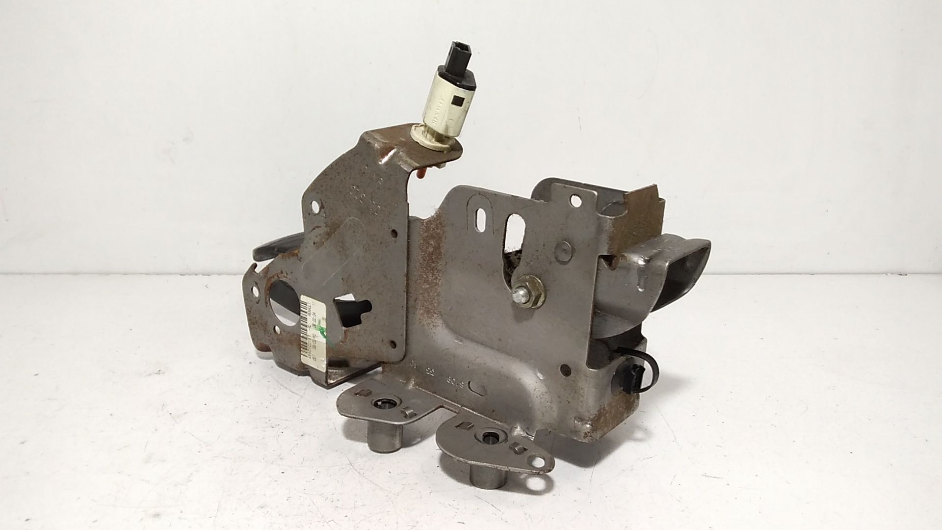 Pedale Freno 465010062R Usato