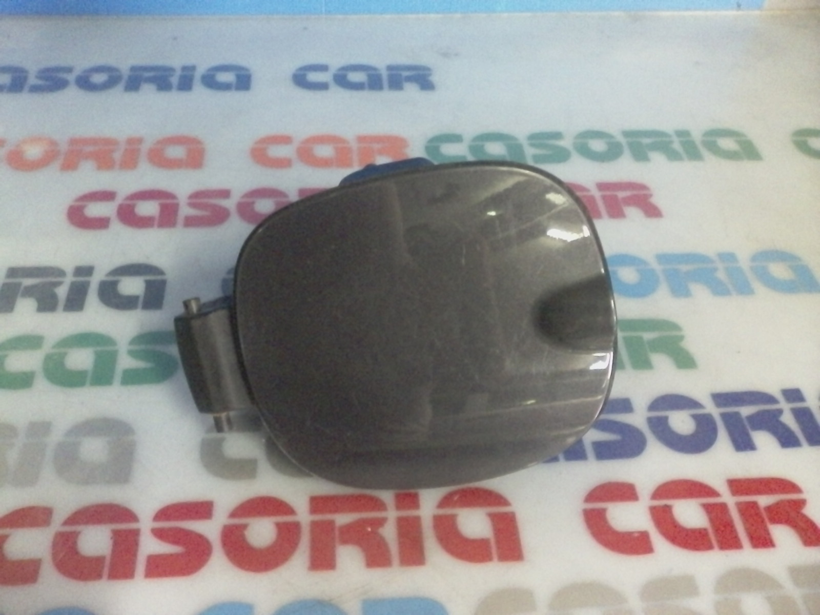 Sportello Carburante 51973138 Usato