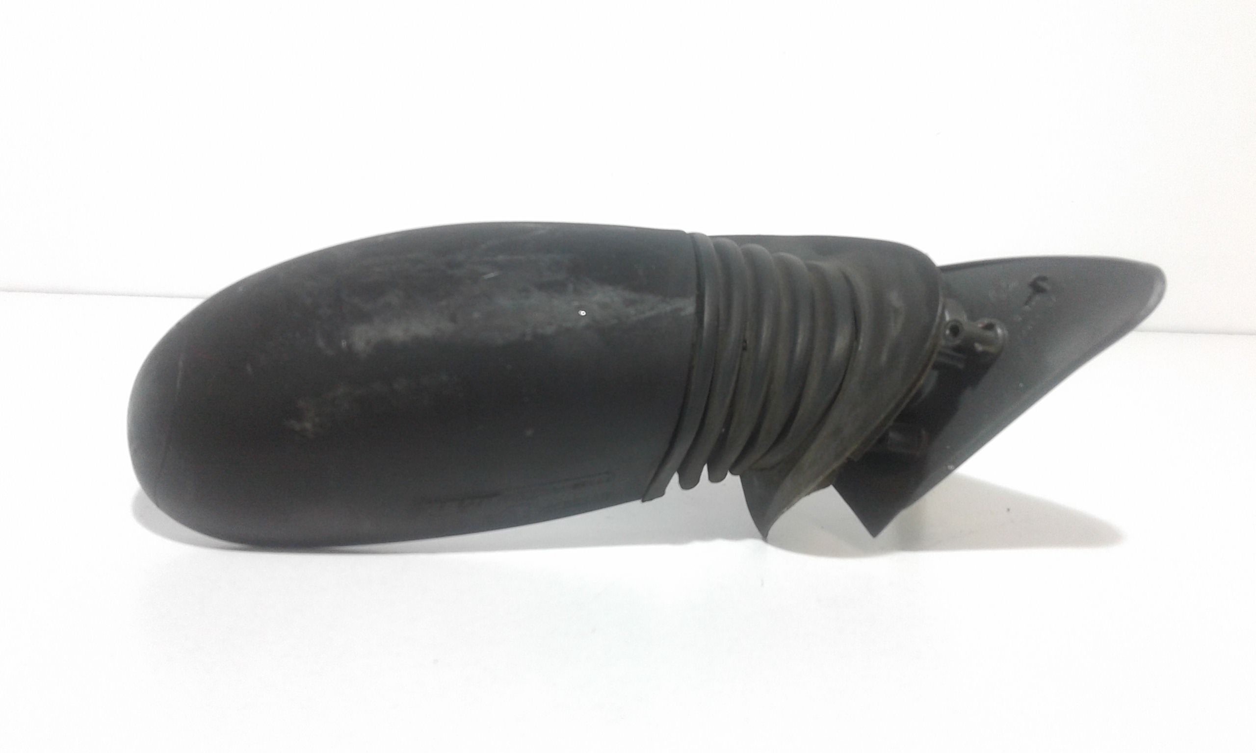 Retrovisore Est. Destro 735250511 Usato