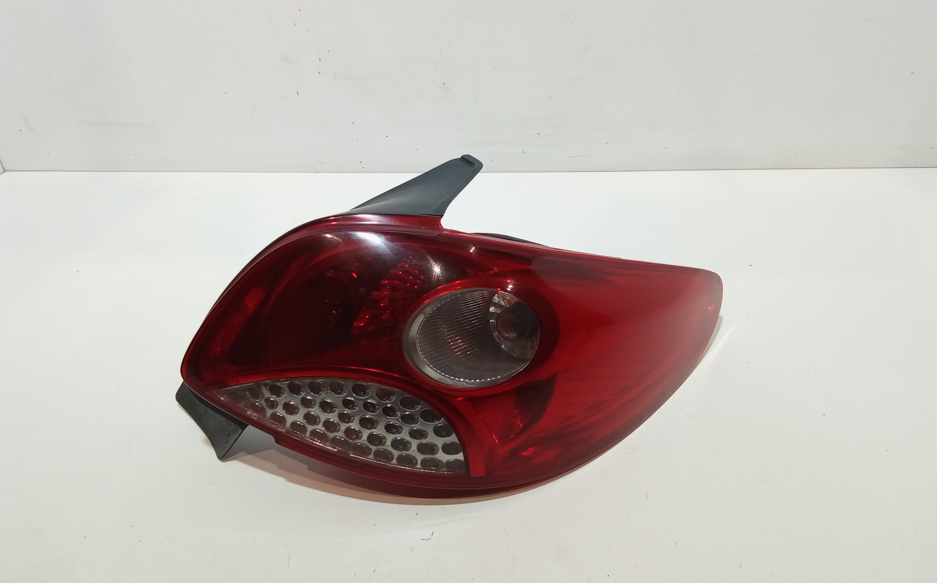 Fanale Post. Destro 6351GV Usato