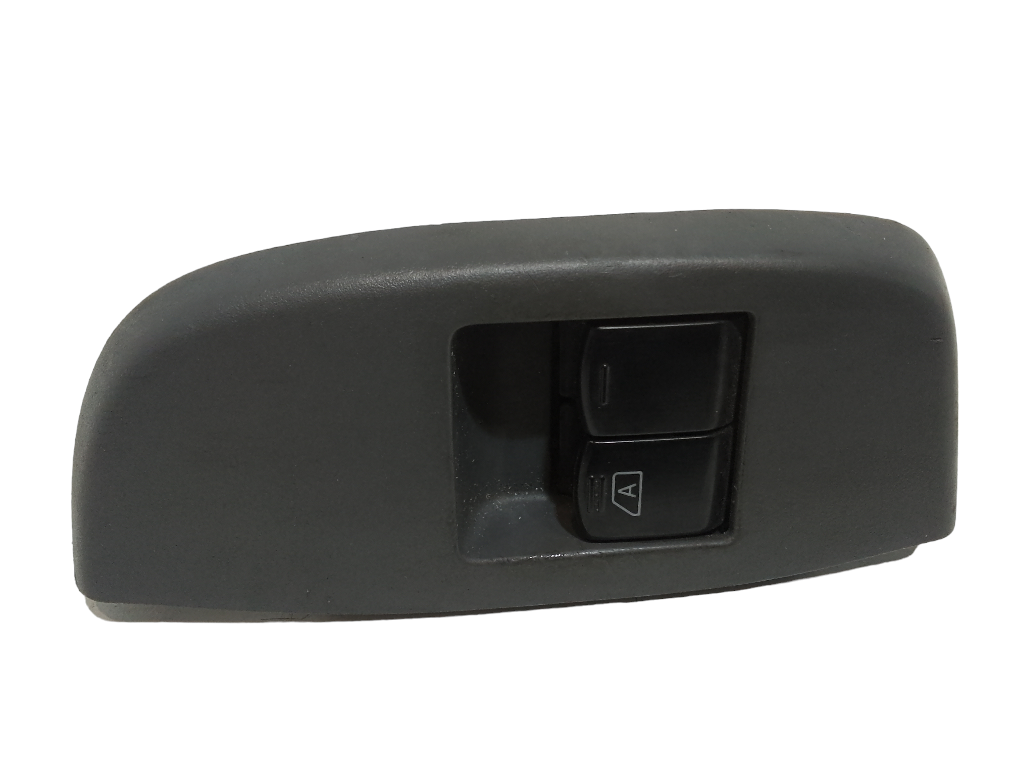 Interruttore Alzacristalli Porta Ant. Sinistro Usato