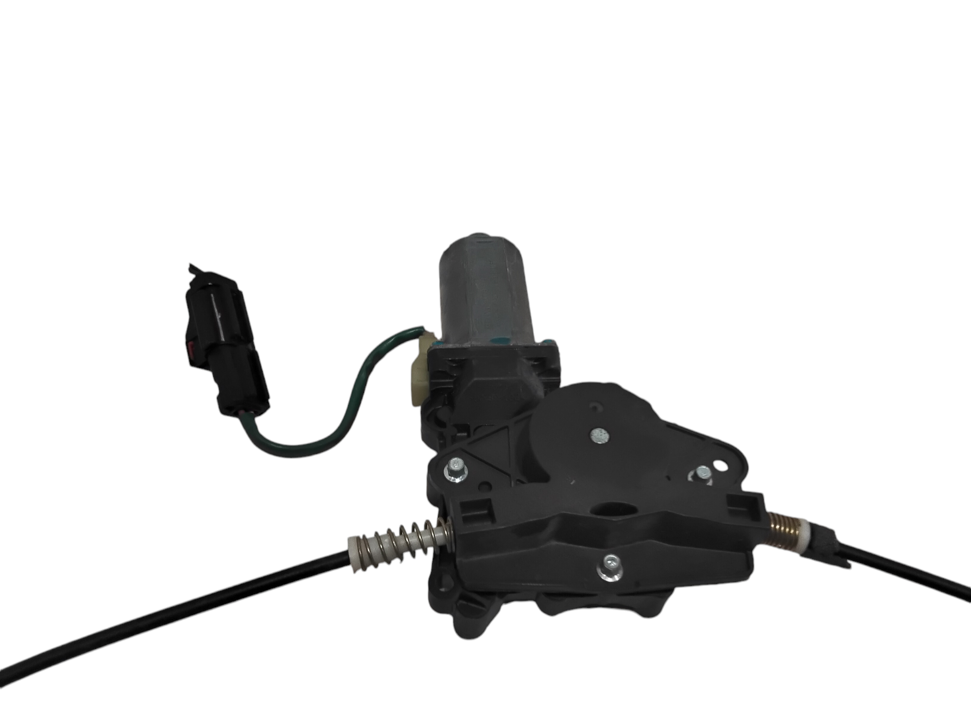 Alzacristallo Porta Ant. Destro Usato