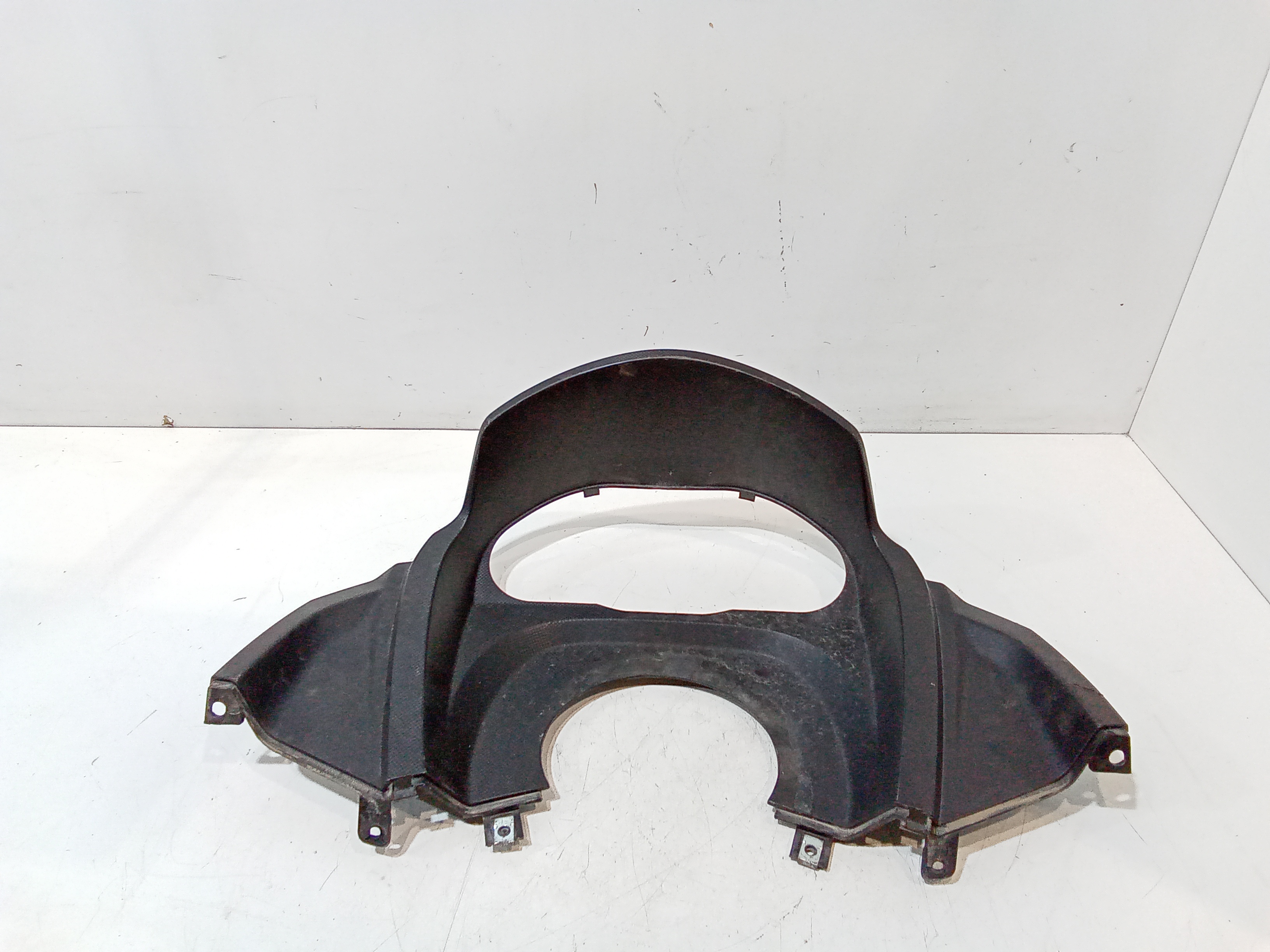 Cornice Portastrumenti Usato