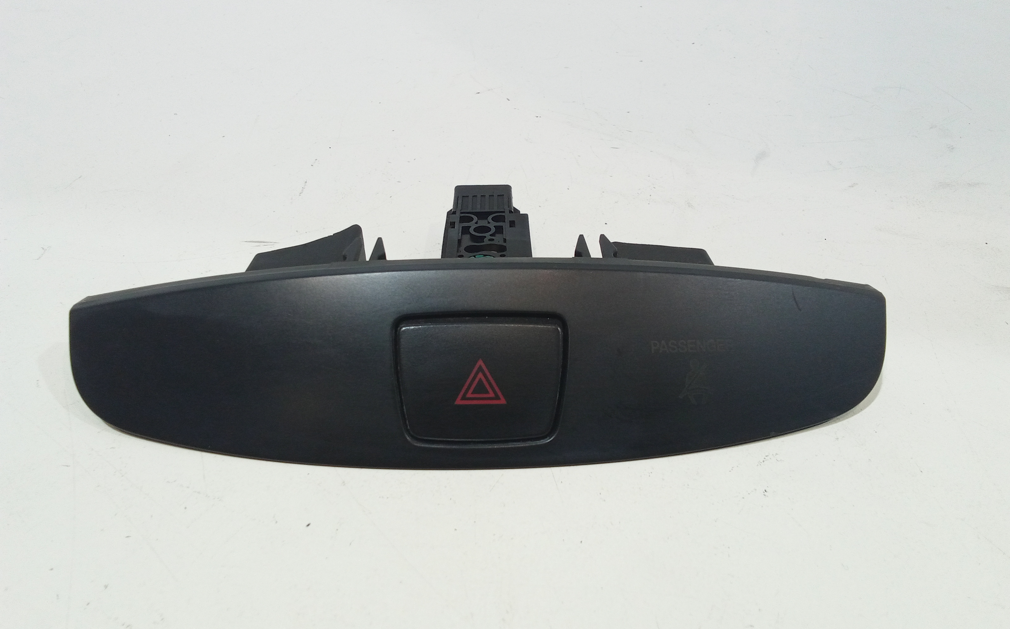 Interruttore Luci Emergenza D651664H0 Usato