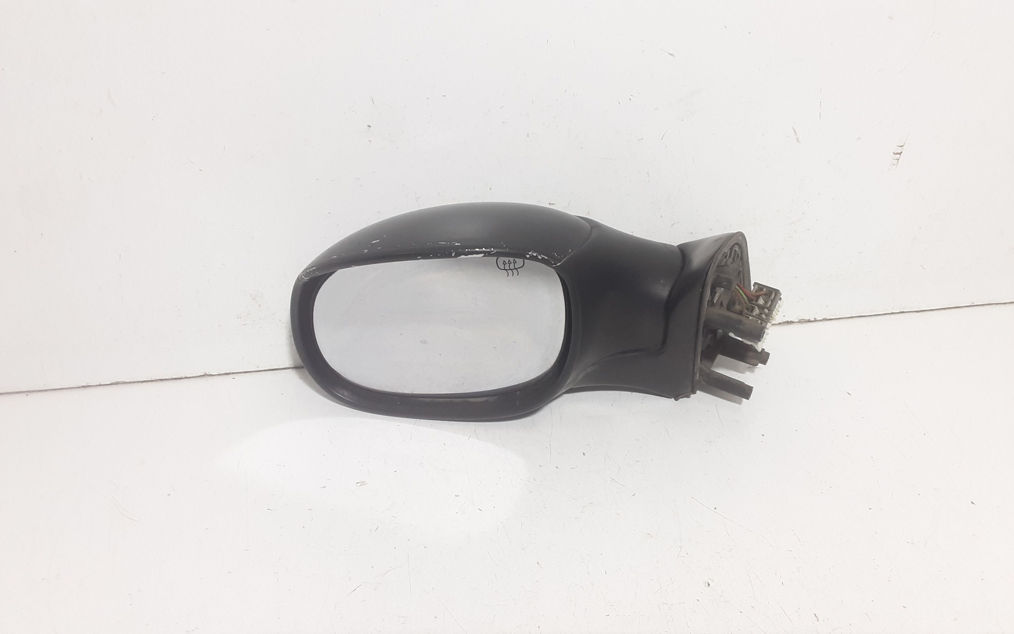 Retrovisore Est. Sinistro 8148KS Usato