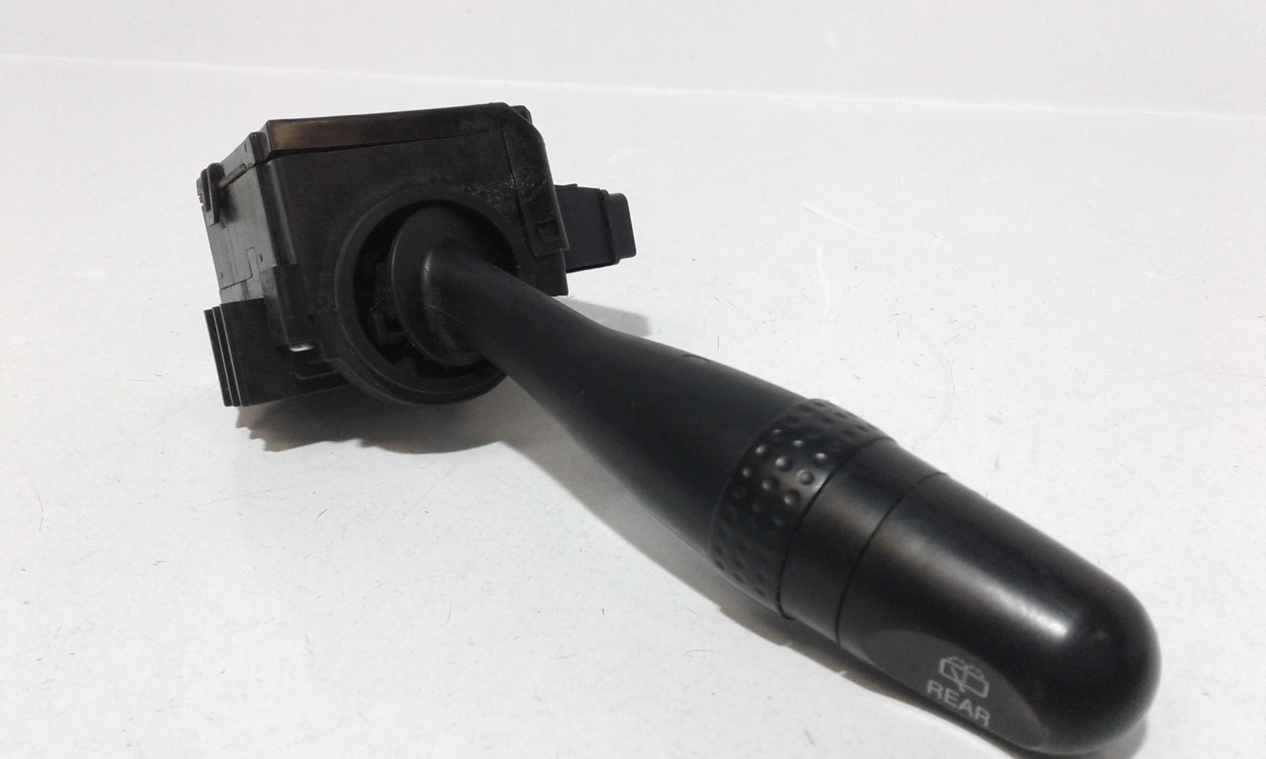 Devioguidasgancio Compl. Usato