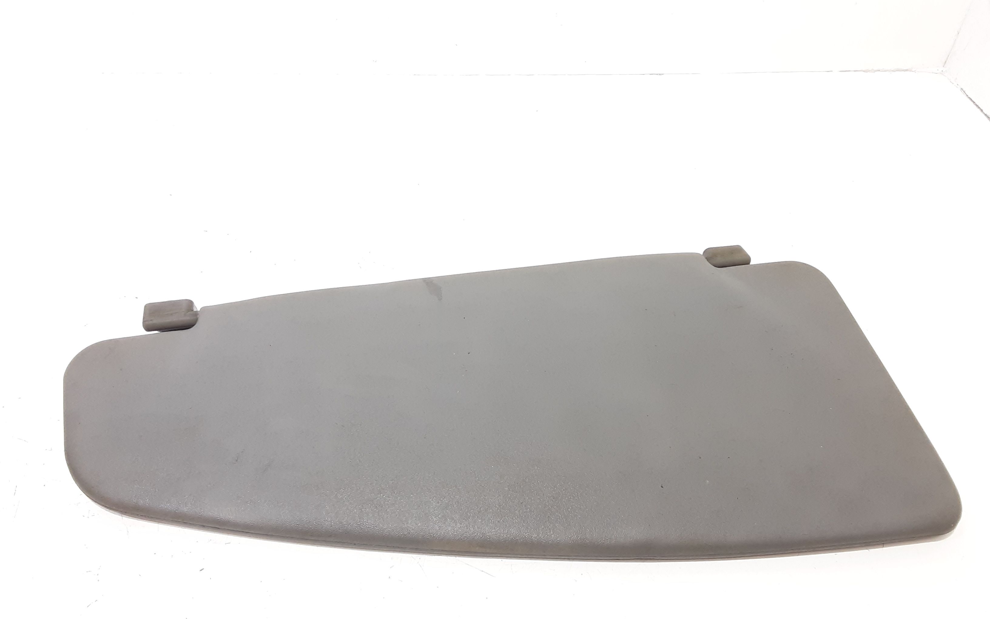 Aletta Parasole Parabrezza Destro 735417501 Usato