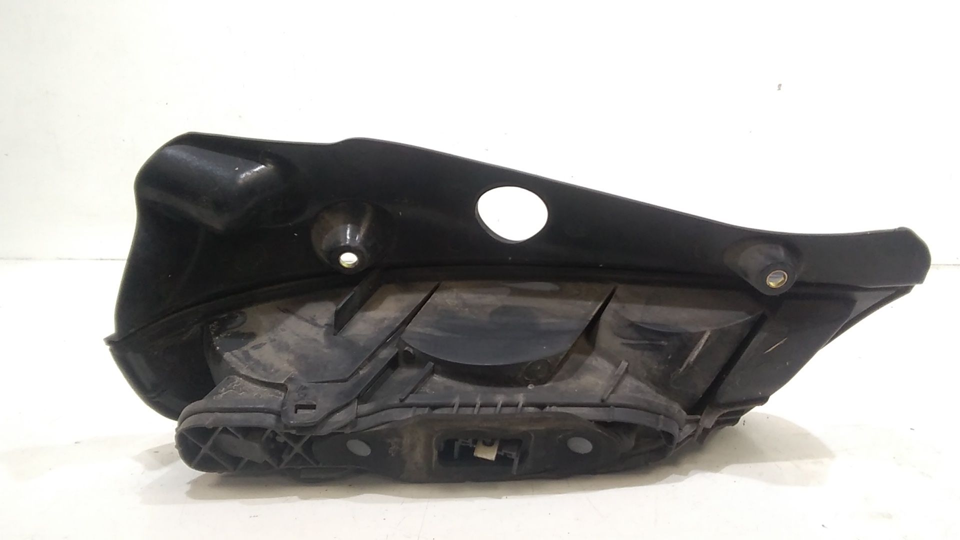 Fanale Post. Destro 51753384 Usato