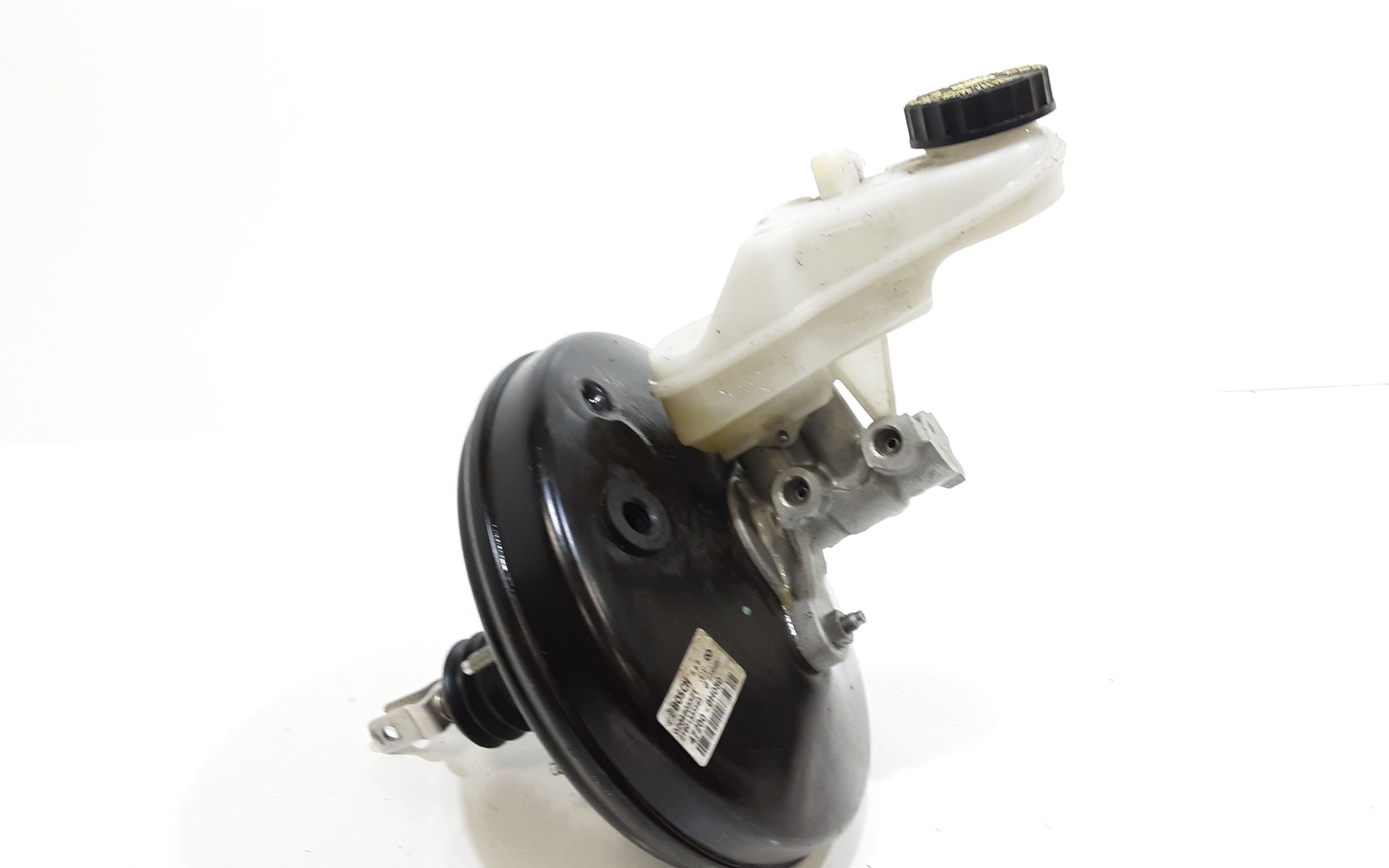 Servofreno 4461009B40 Usato