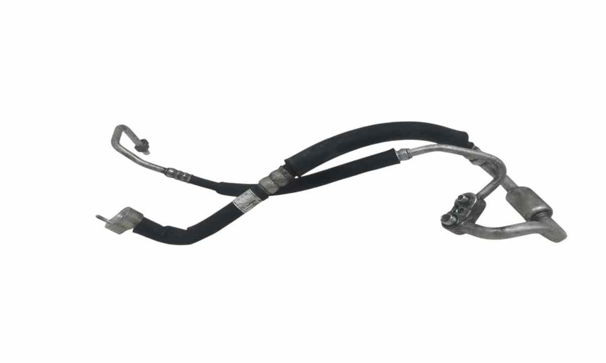 Kit Tubi A/c Usato