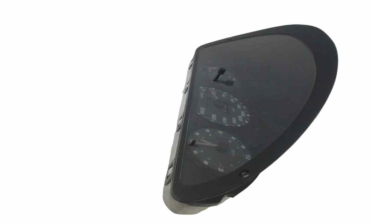 Quadro Portastrumenti Usato