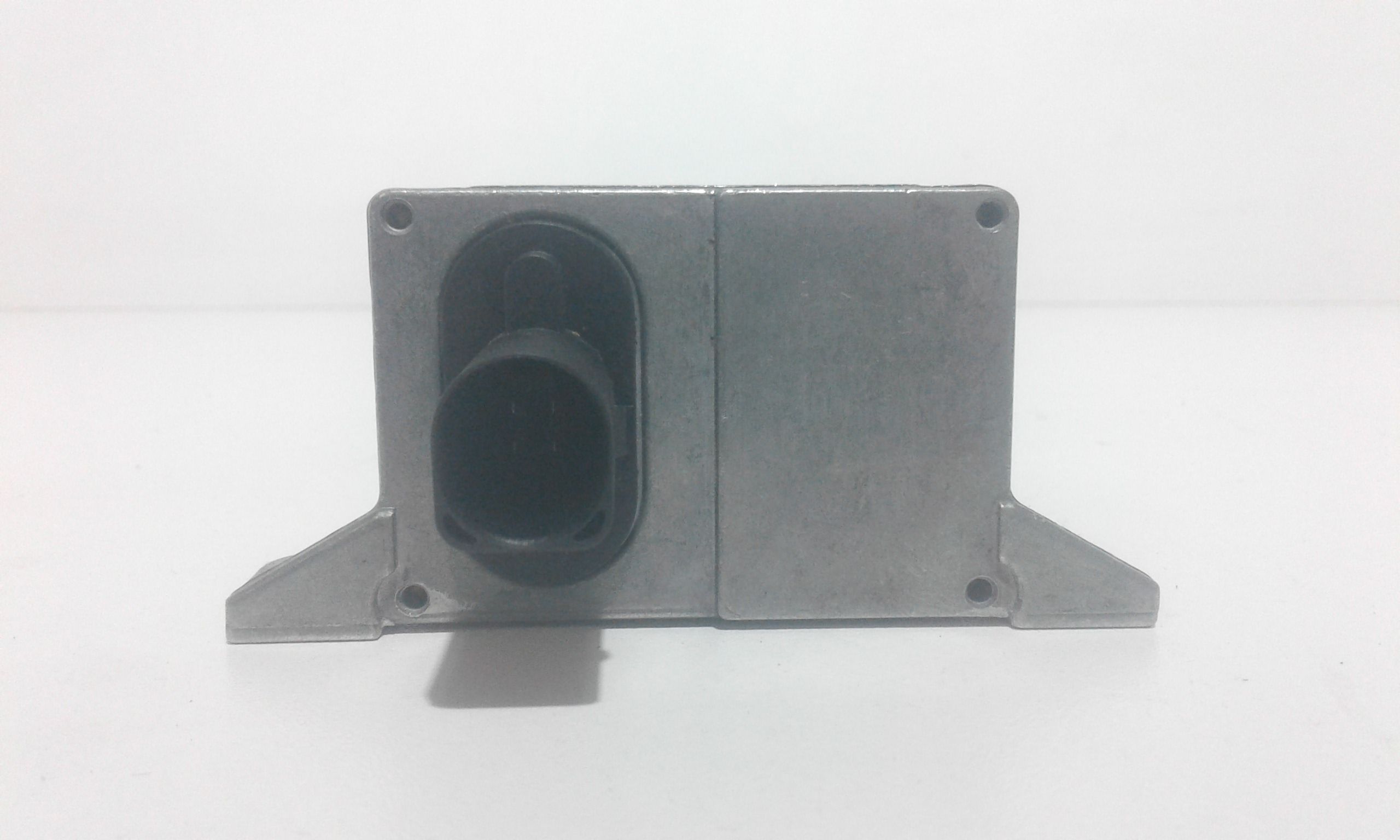 Dispositivo Esp 7H0907655A Usato