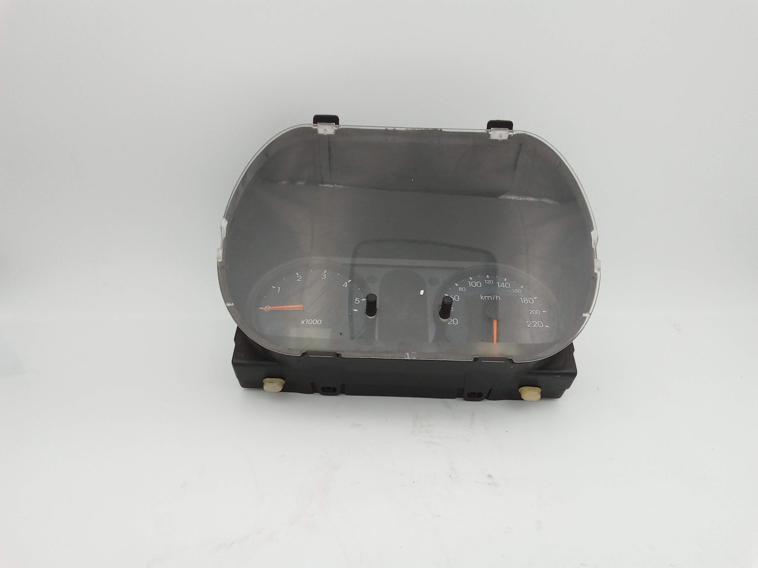 Quadro Portastrumenti 1776173 Usato