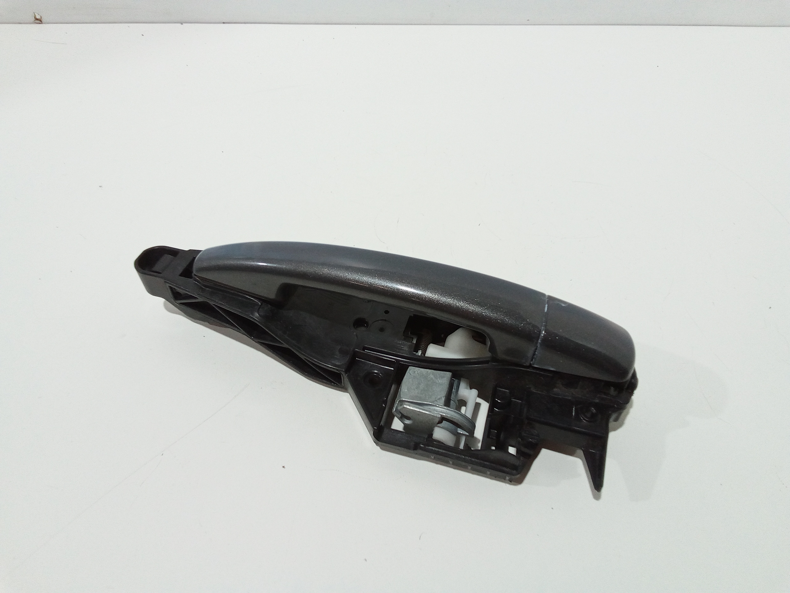 Maniglia Porta Post. Destro 9101GH Usato