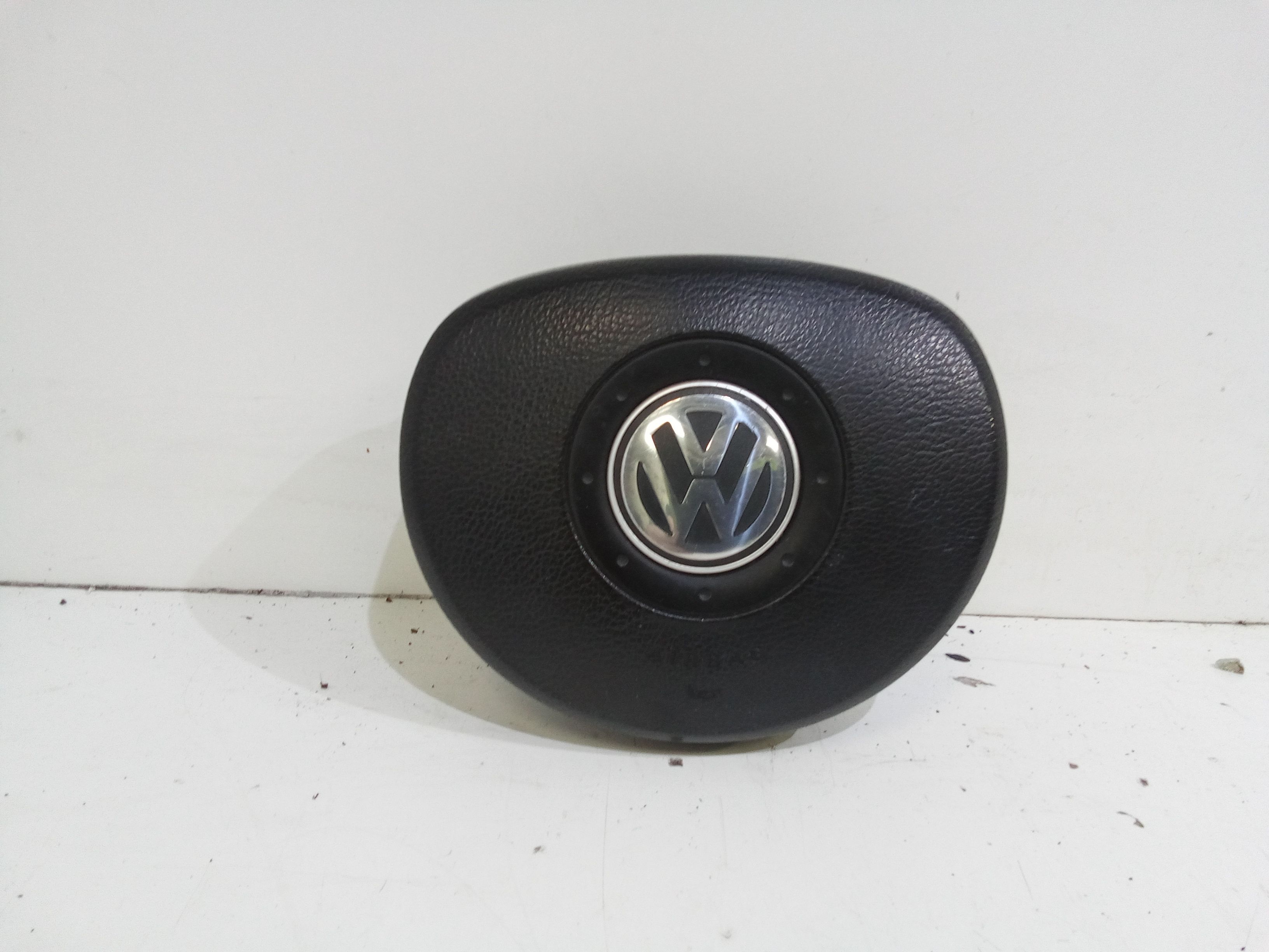 Dispositivo Airbag Lato Guida 1T0880201E4EC Usato