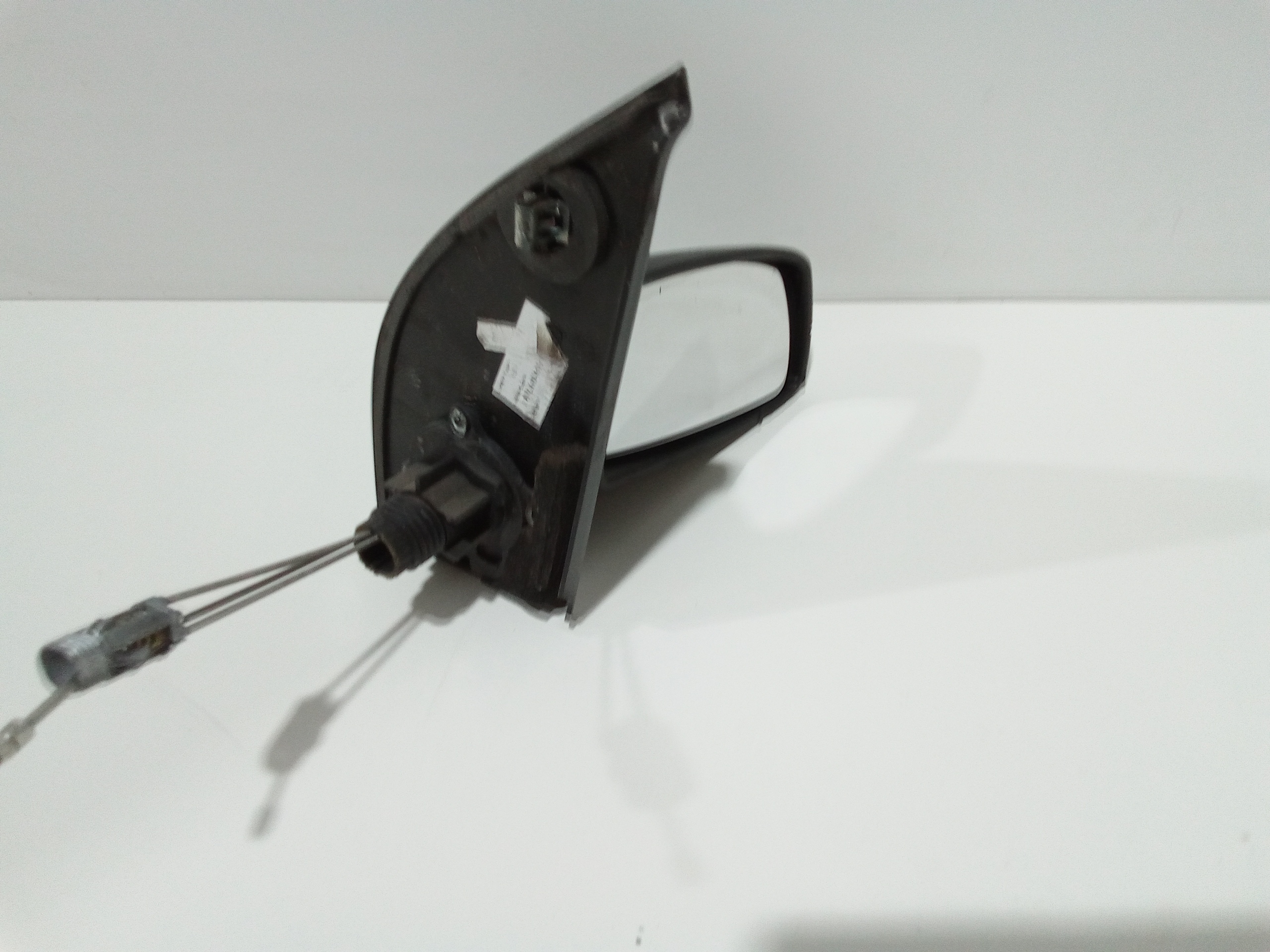 Retrovisore Est. Destro 735357185 Usato