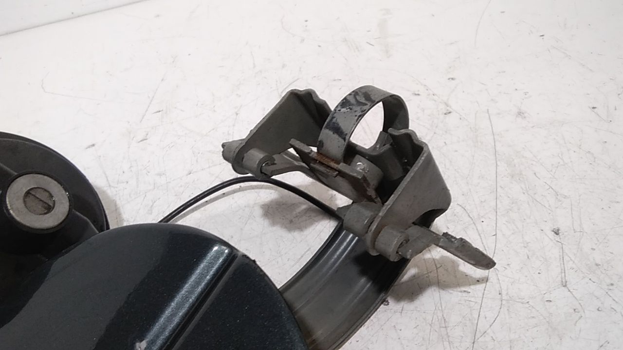 Sportello Carburante K04724669AC Usato