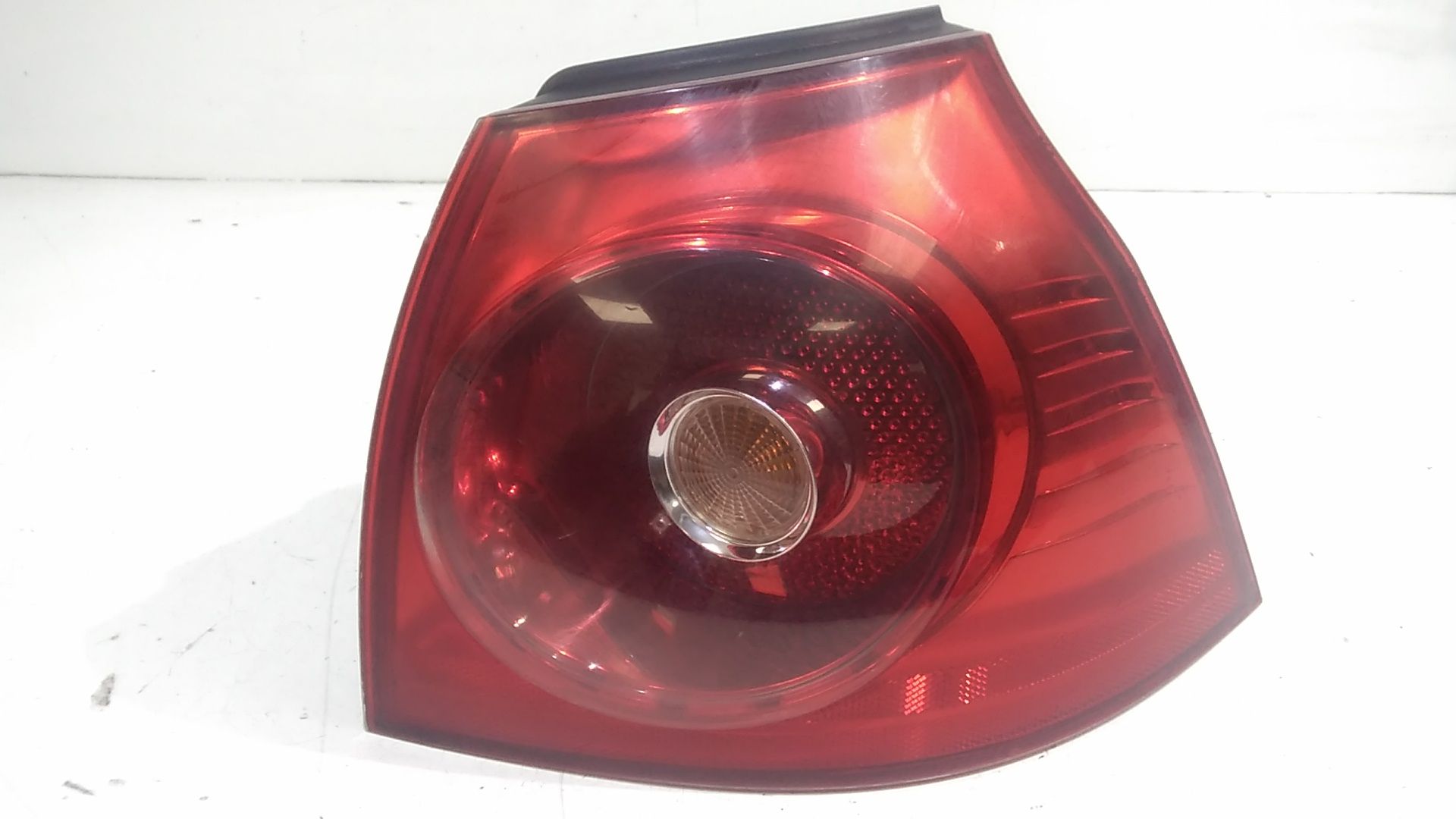 Fanale Post. Destro Usato