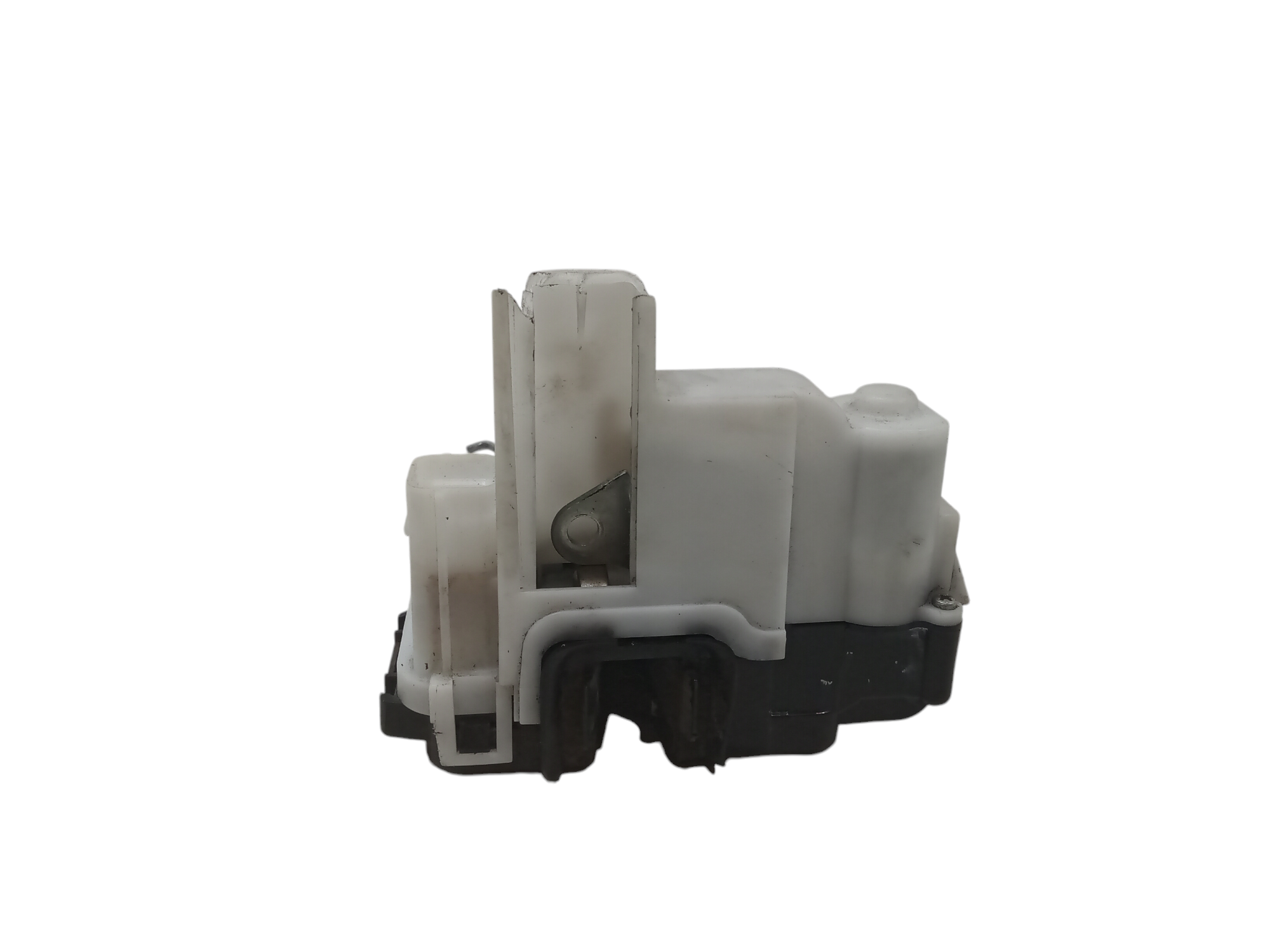 Serratura Porta Ant. Sinistro 52041738 Usato